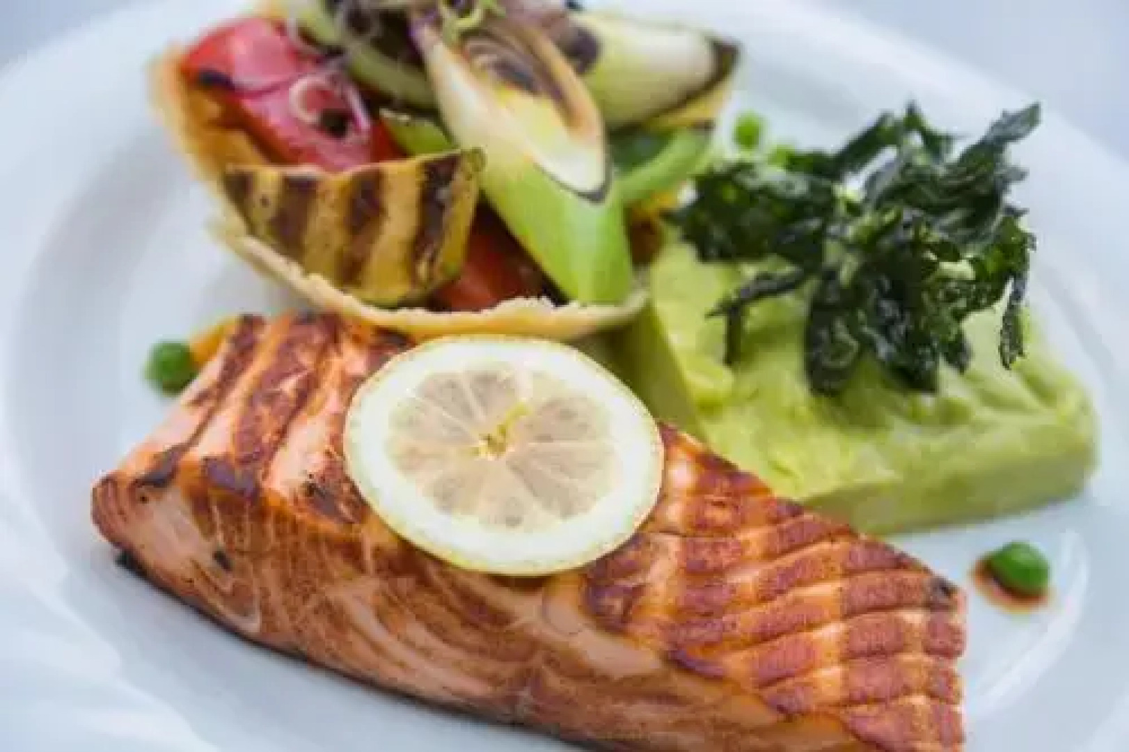 Erzsébet Nagy Szálloda