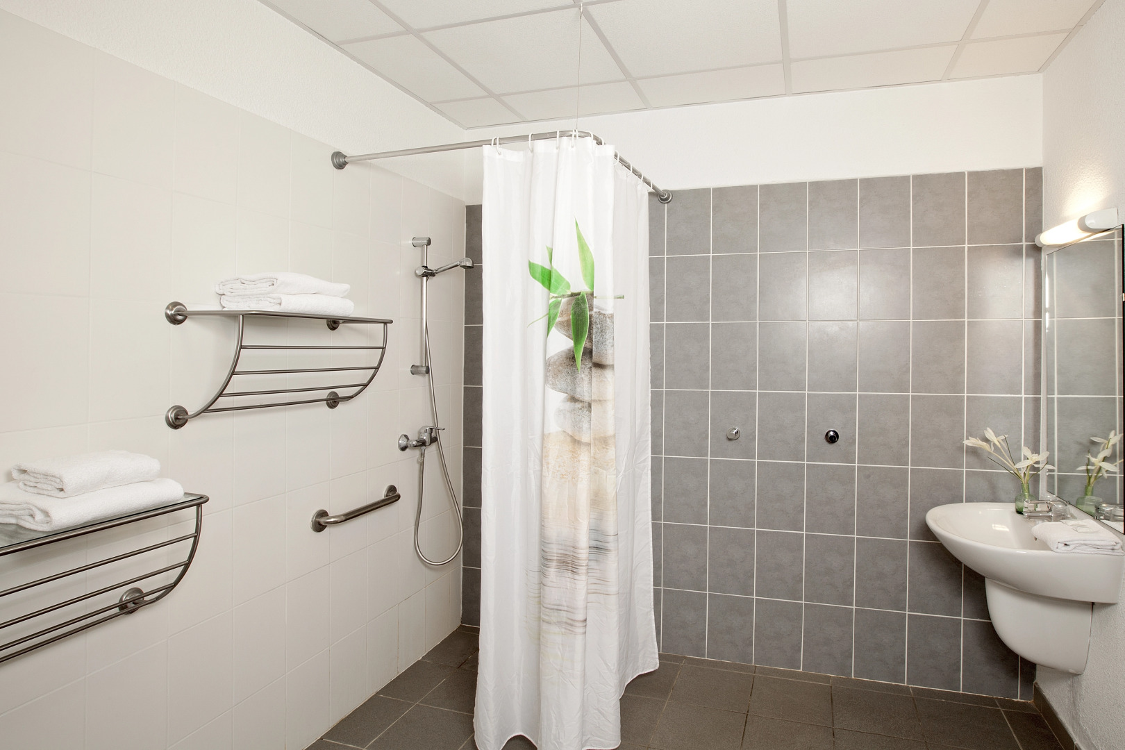 Cerise Carcassonne Sud