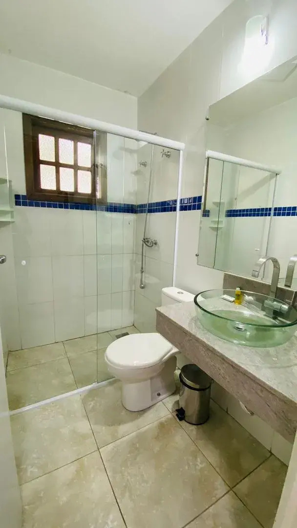 Hotel Fazenda Paraty