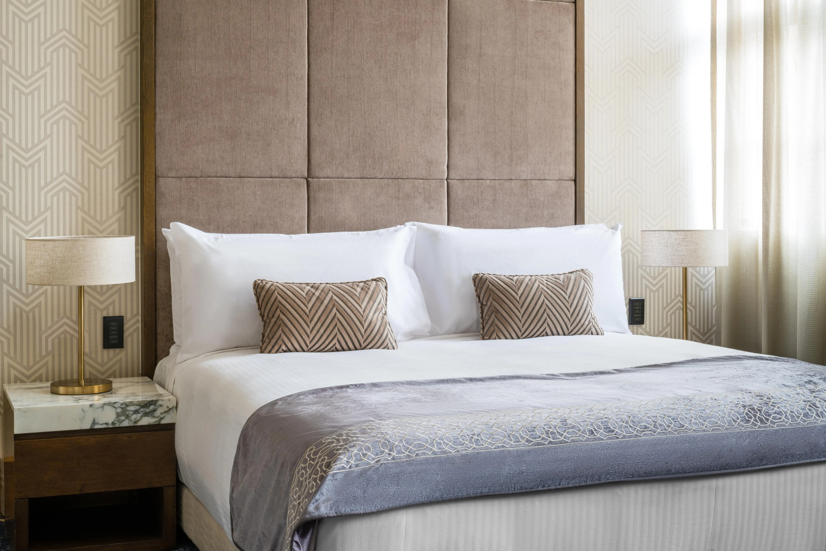 Kimpton Margot Sydney by IHG