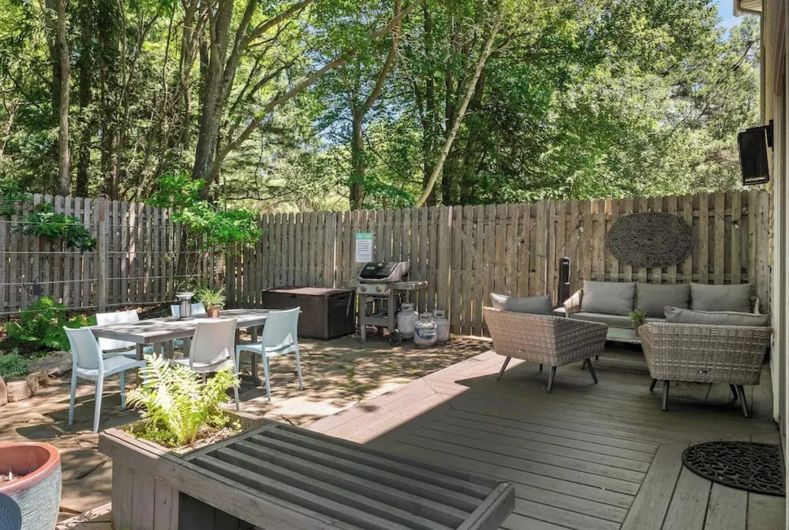 Simply Shores by Avantstay Private Beach + Dock Lake Overlook