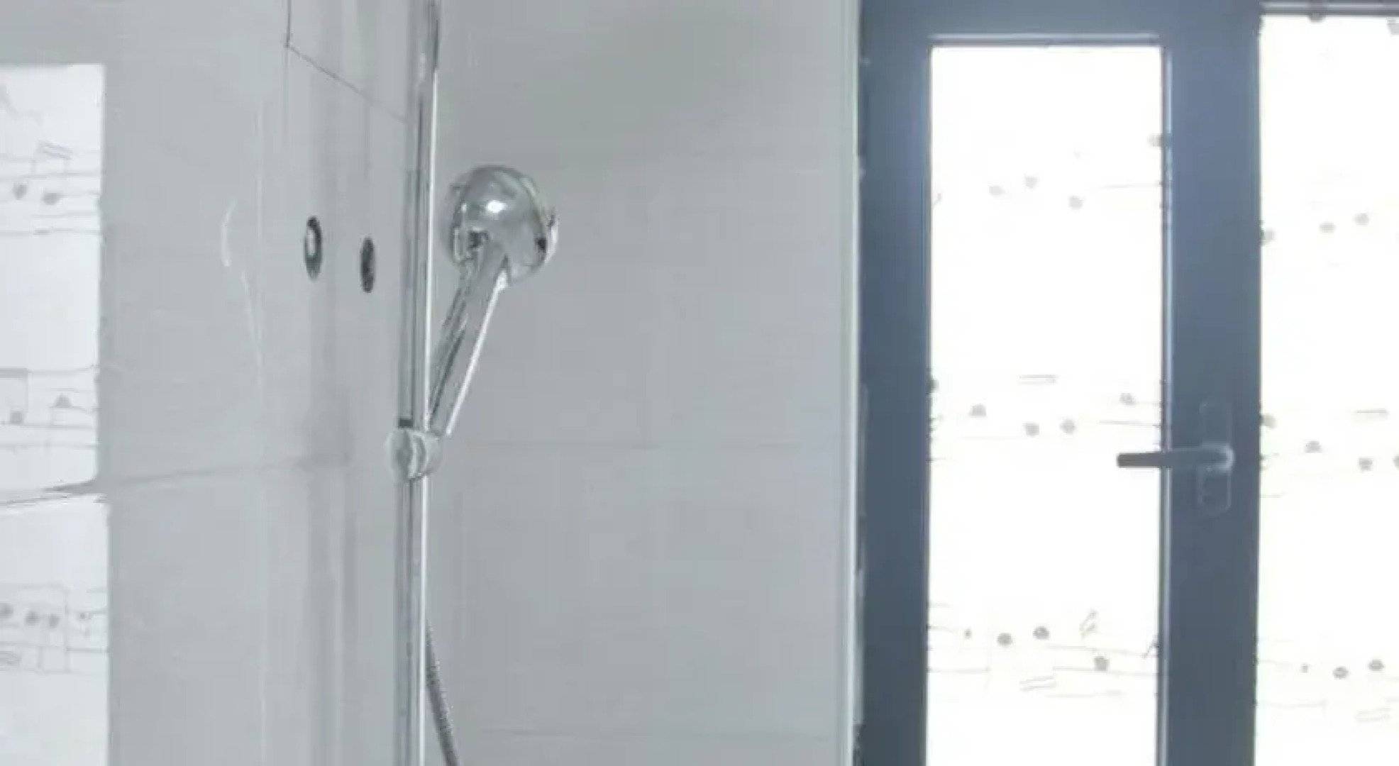 Luoyang As Home Youth Hostel