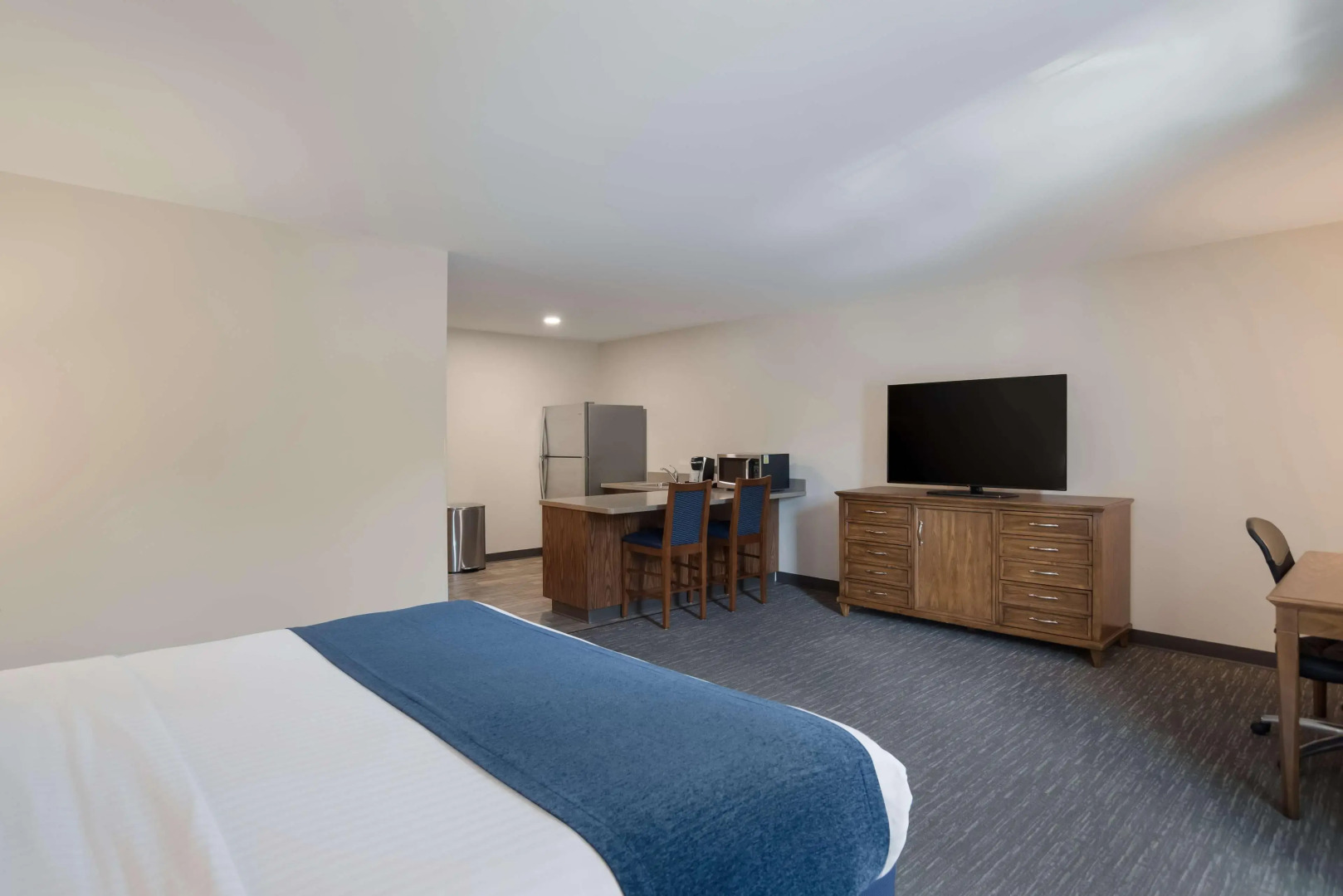 SureStay Plus Hotel by Best Western Elizabethtown Hershey