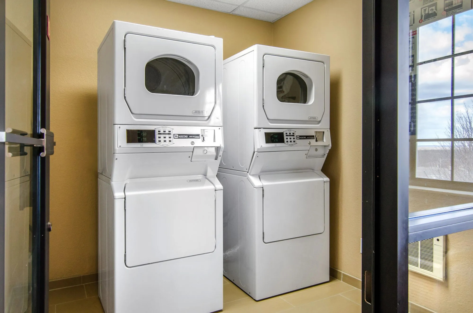 Comfort Inn St. Robert / Fort Leonard Wood