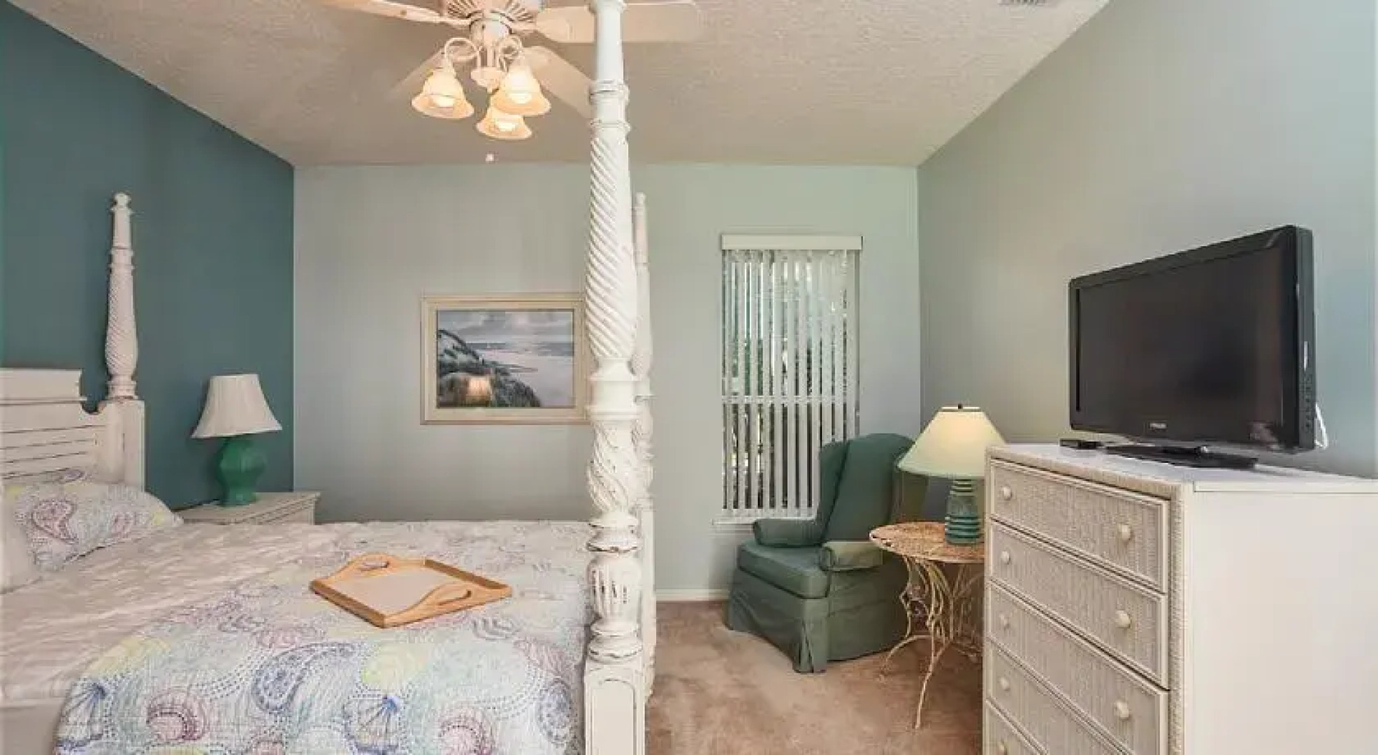 Sweet Symphony by Vacation Rental Pros