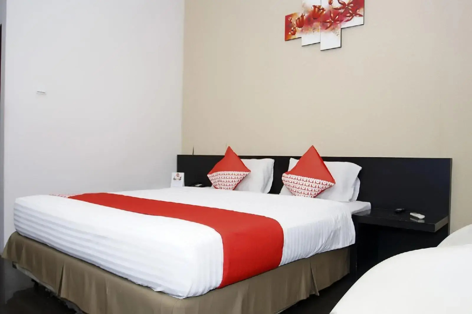 Wisma Grand Kemala