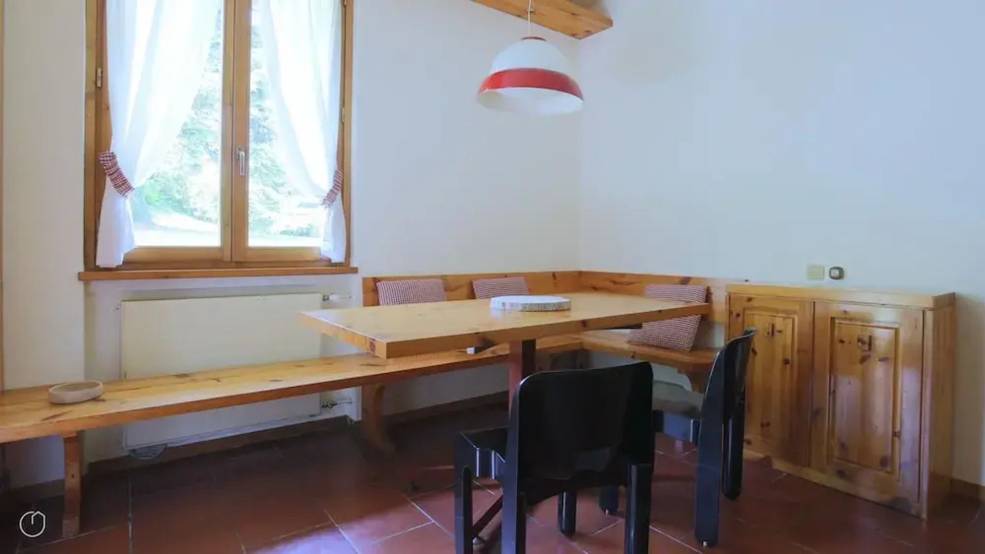 San Rocco 69 in San Fedele Intelvi