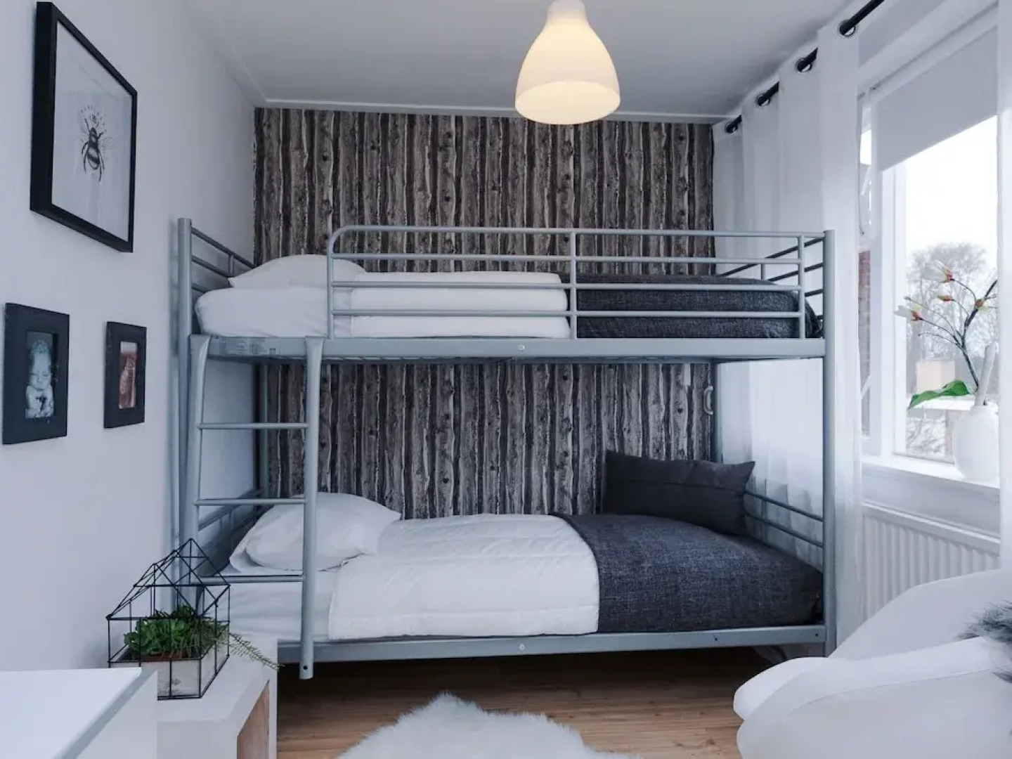 Deluxe Holiday Home in Castricum With Garden