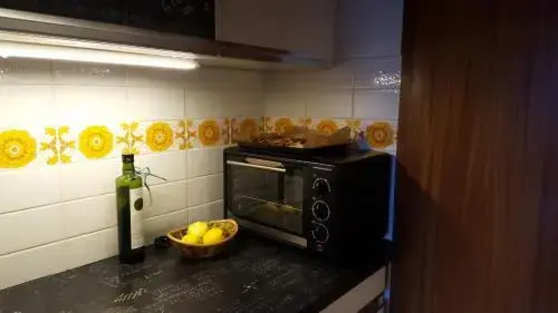 Ferienhaus Lucia, App.11