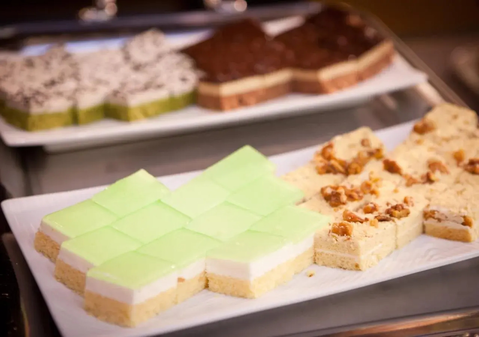 Hamanako Resort & Spa The Ocean