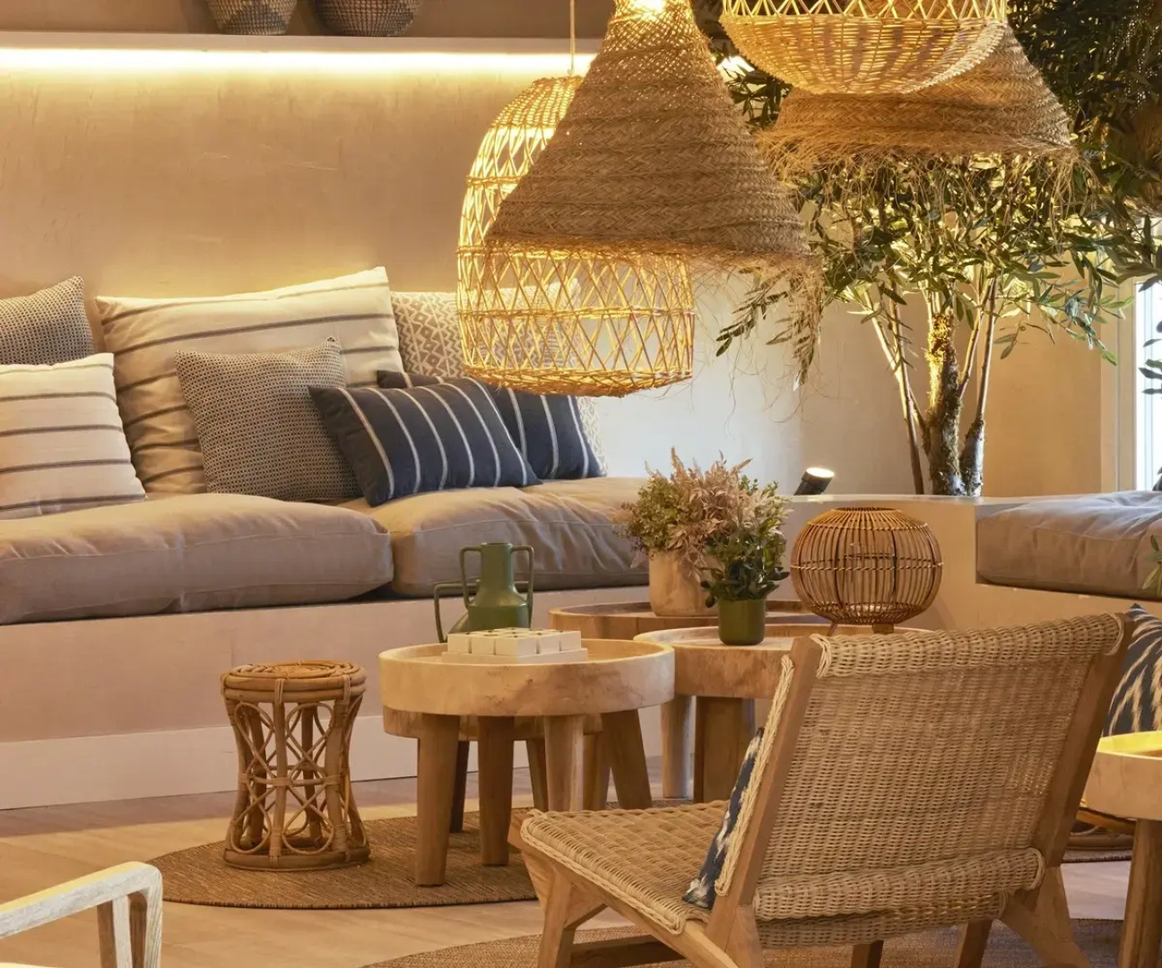 Catalonia Mirador des Port