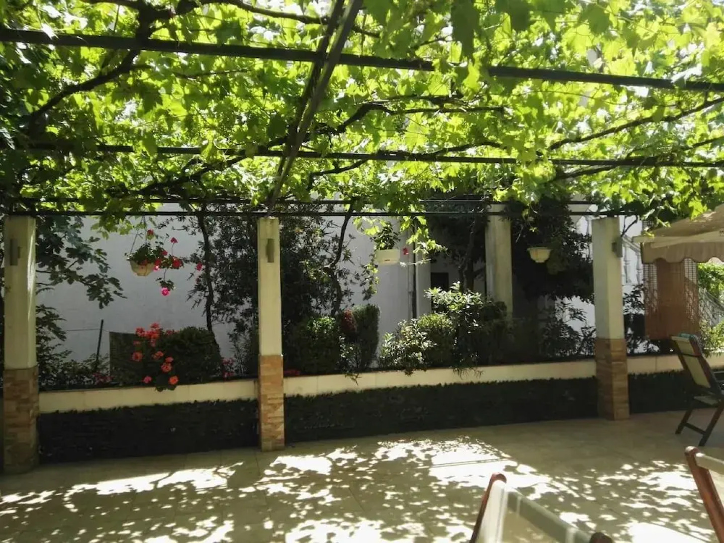 Splendid Apartments Budva