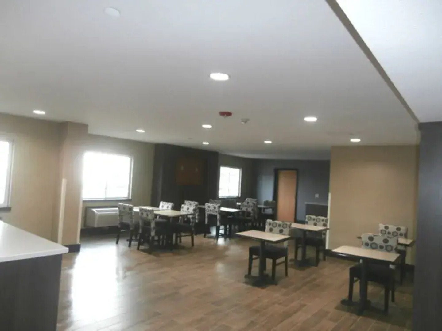 Studio 6 Lenexa, Ks – Overland Park