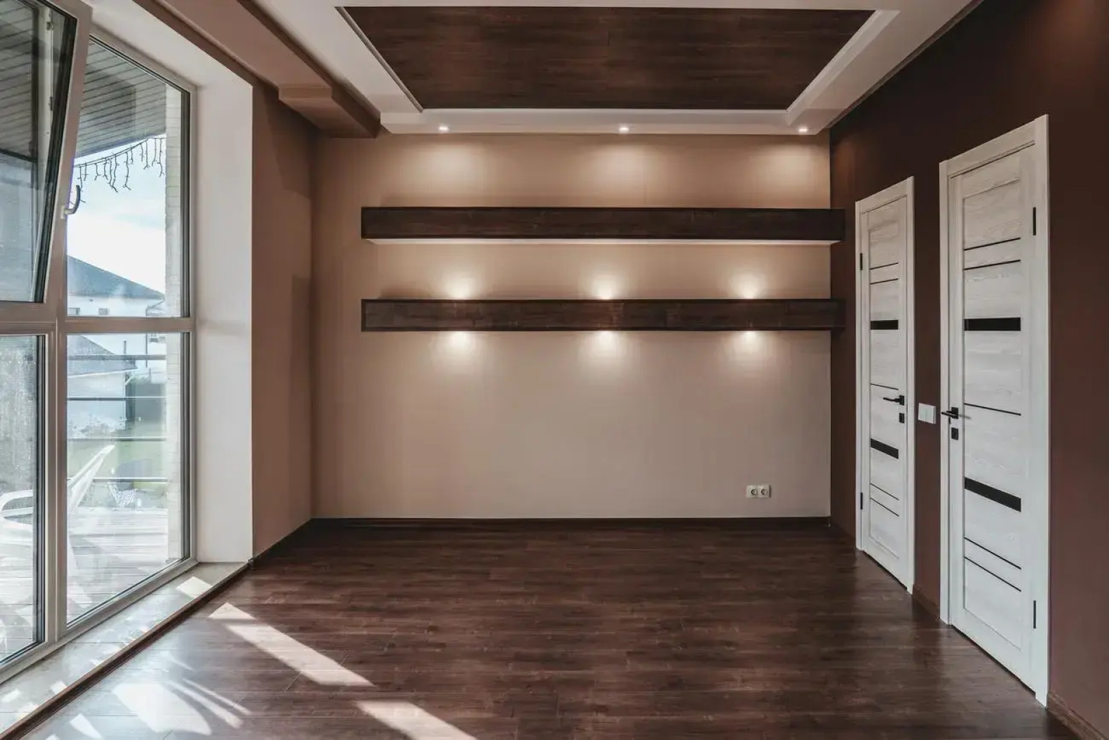 Rеlаx47 (Релакс47)