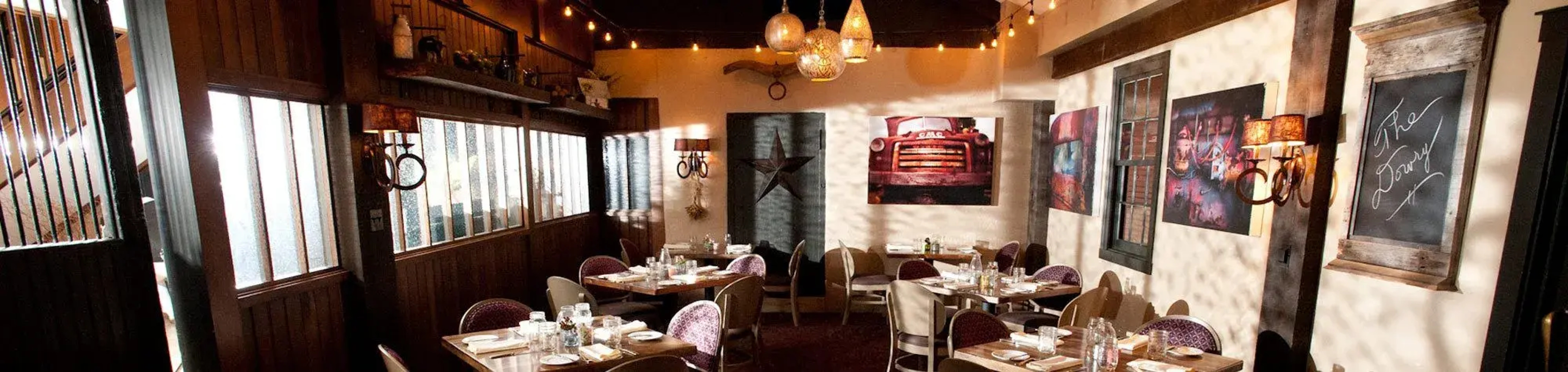 Normandy Farm Hotel and Conference Center