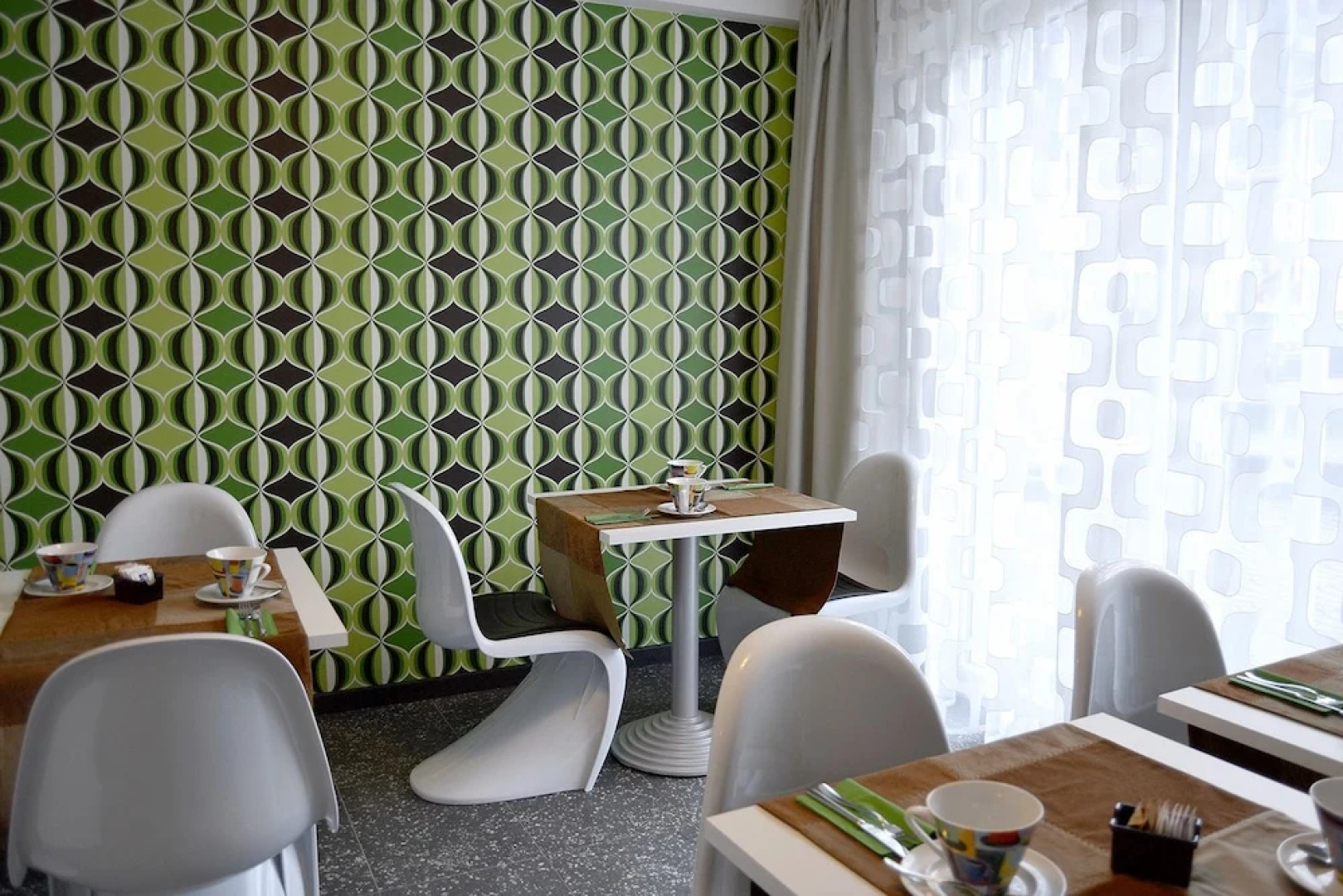 Holiday Inn Dimaro Val Di Sole