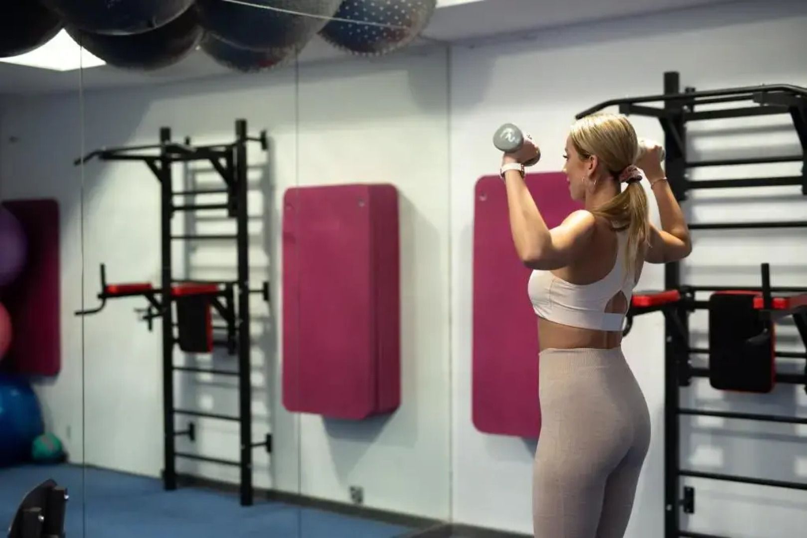 Adler Medical SPA Kaszuby