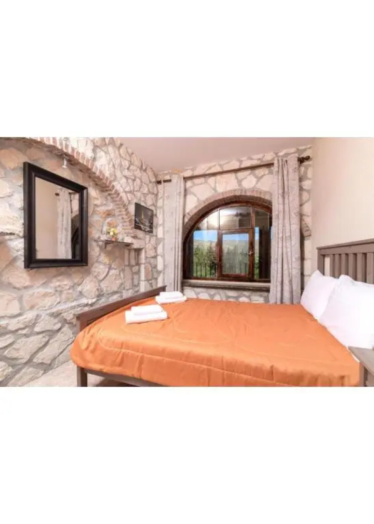 Fiore Levante Villas