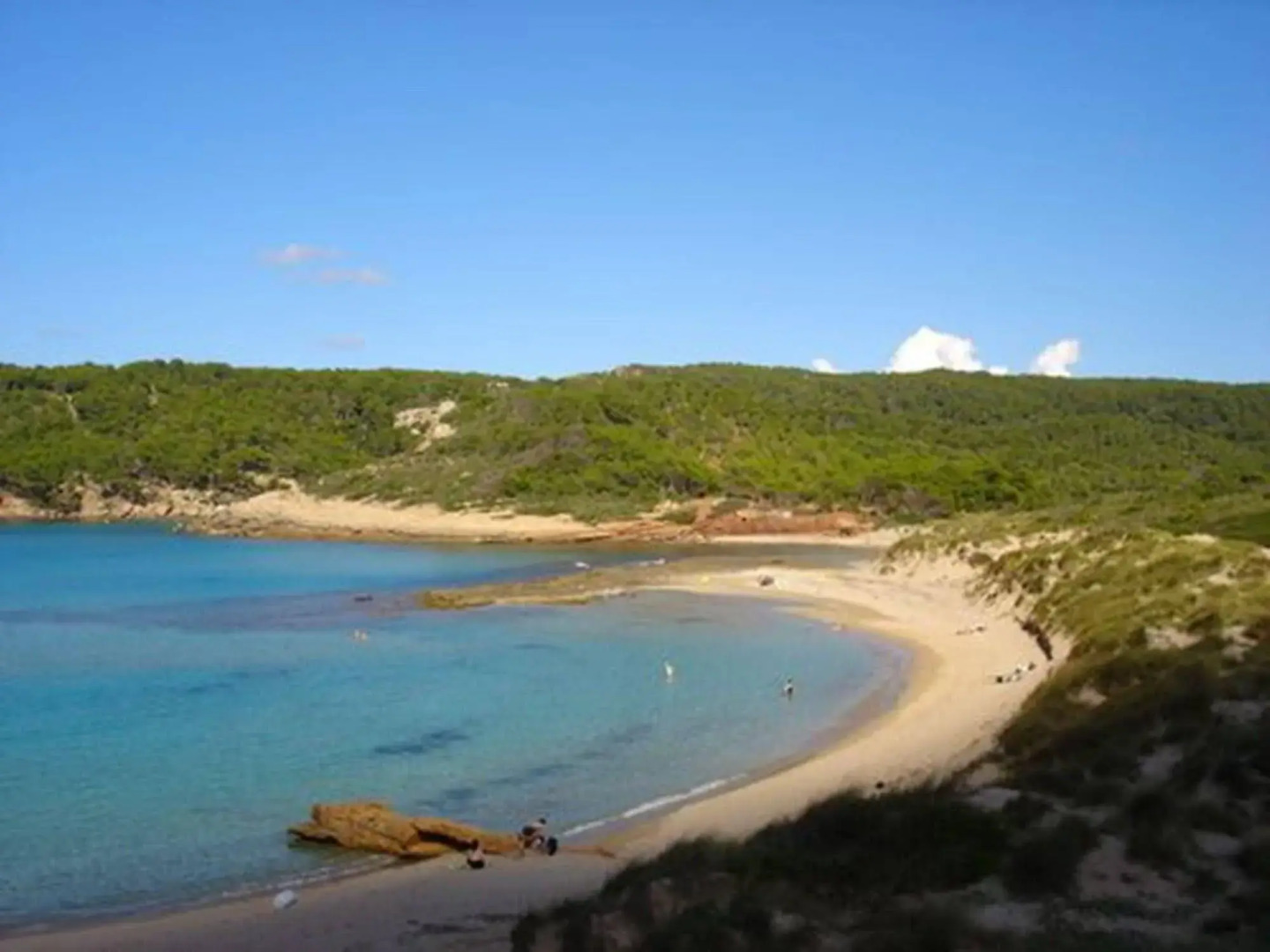 Agroturismo Son Juaneda