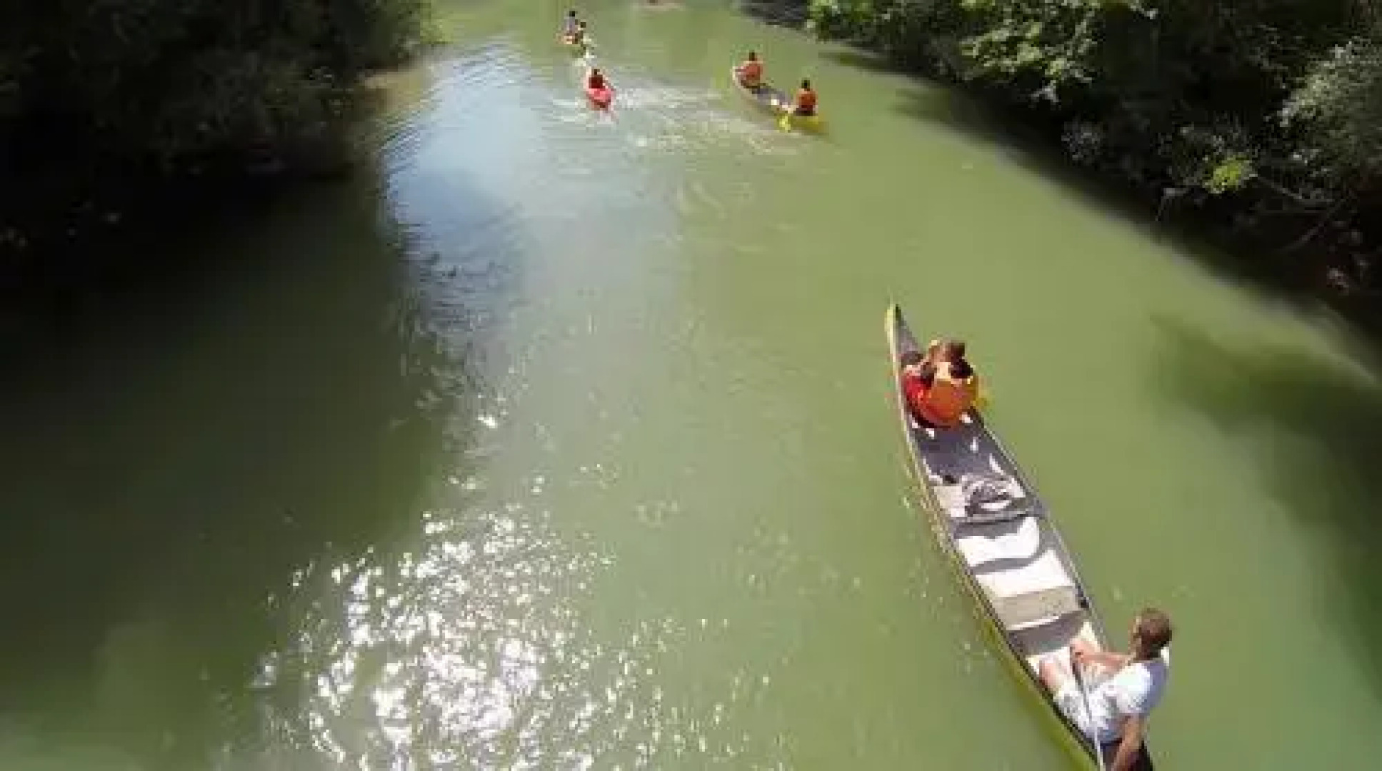 Sári Csárda Panzió