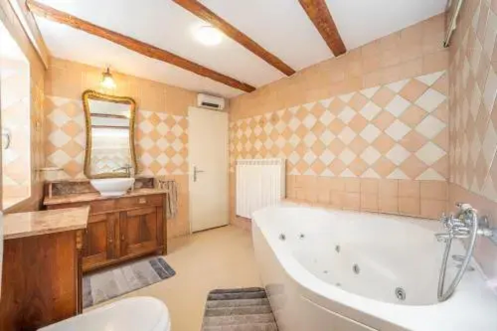 Apartment Buena Vista Piran