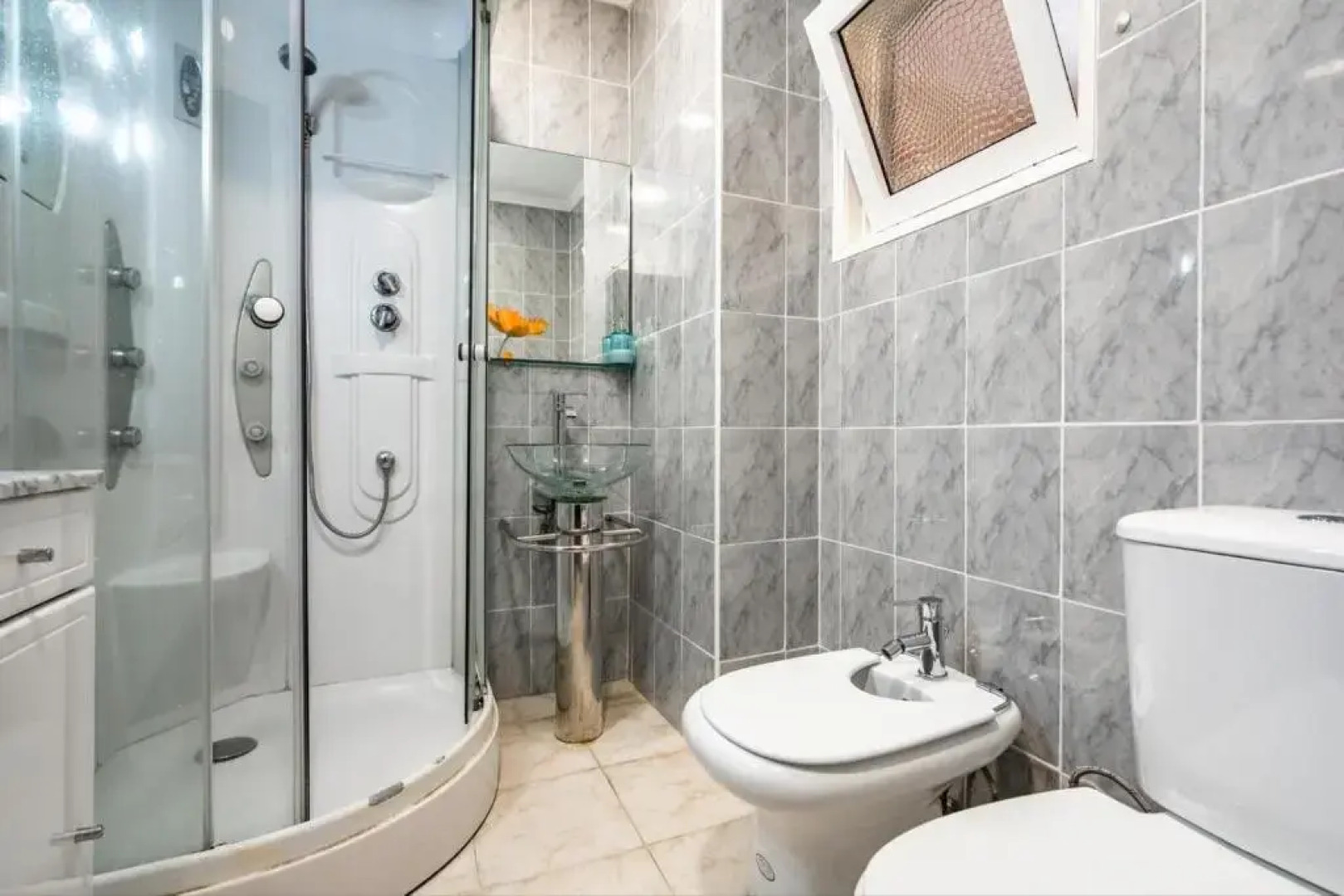 Akivillas Aroeira Relax II