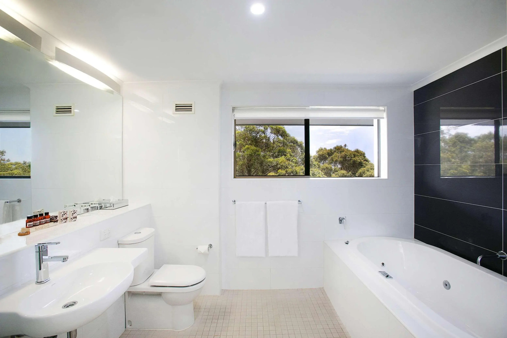 Best Western Plus Apollo Hotel Newcastle