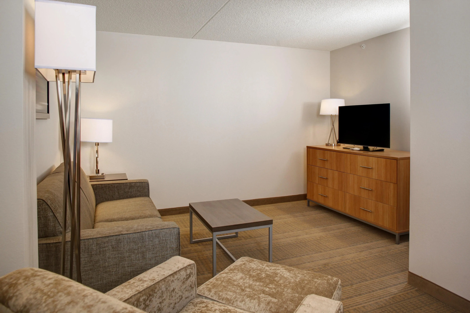 Holiday Inn Franklin - Cool Springs by IHG