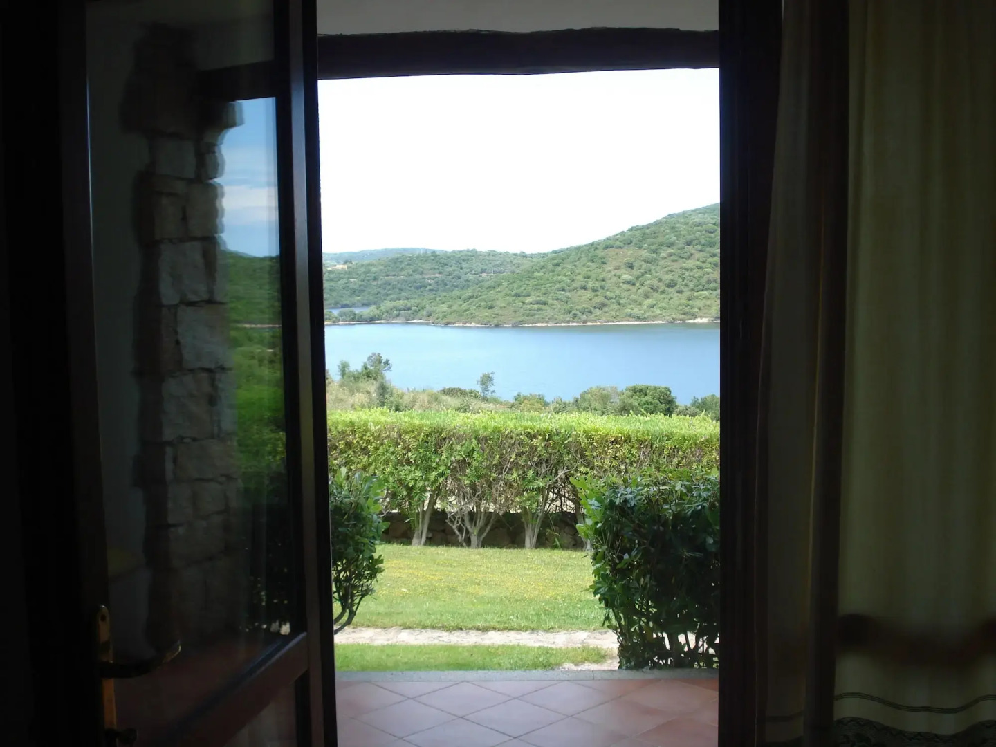 Hotel Relais Valkarana