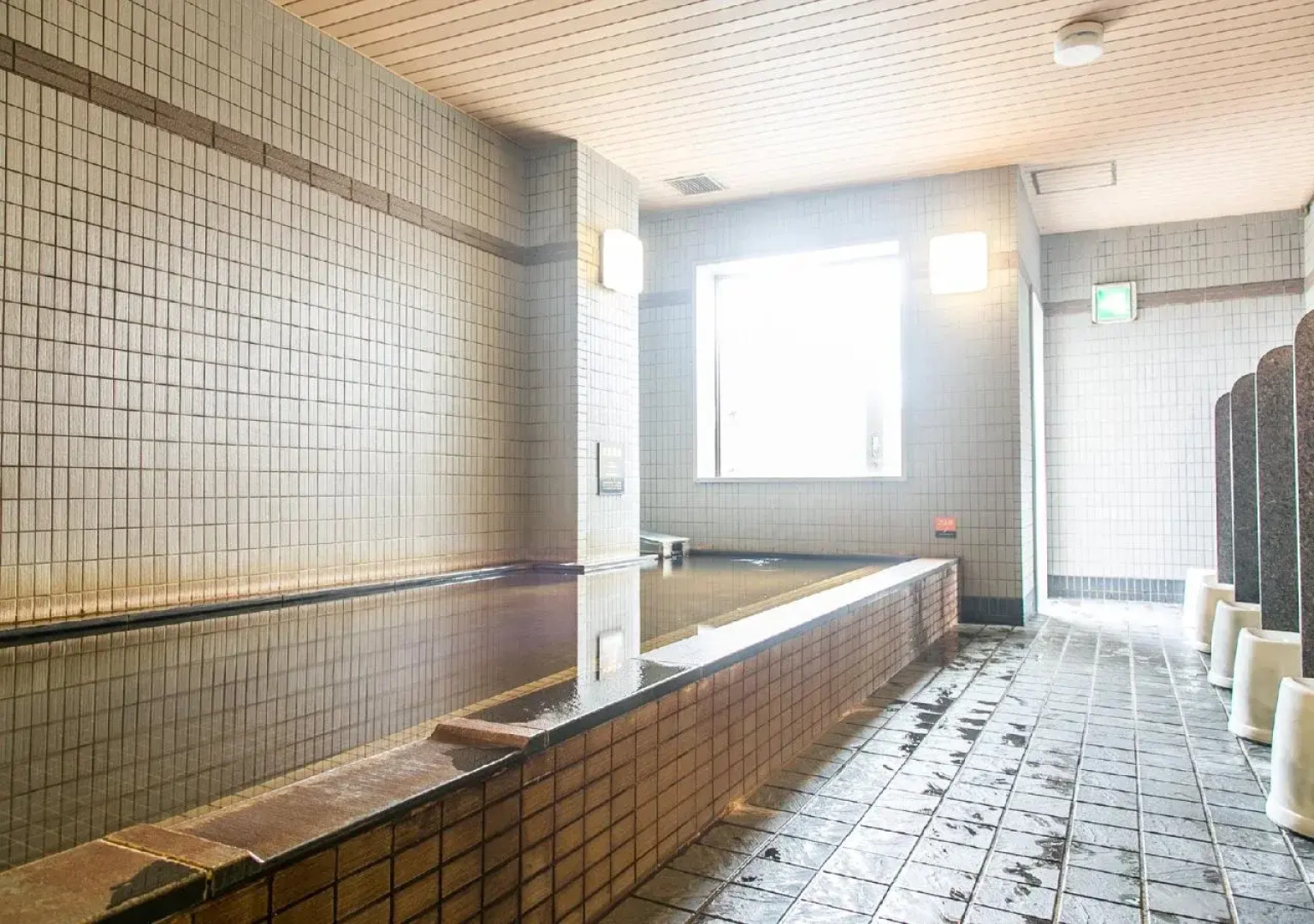 APA Hotel Nagoya Marunouchi Ekimae