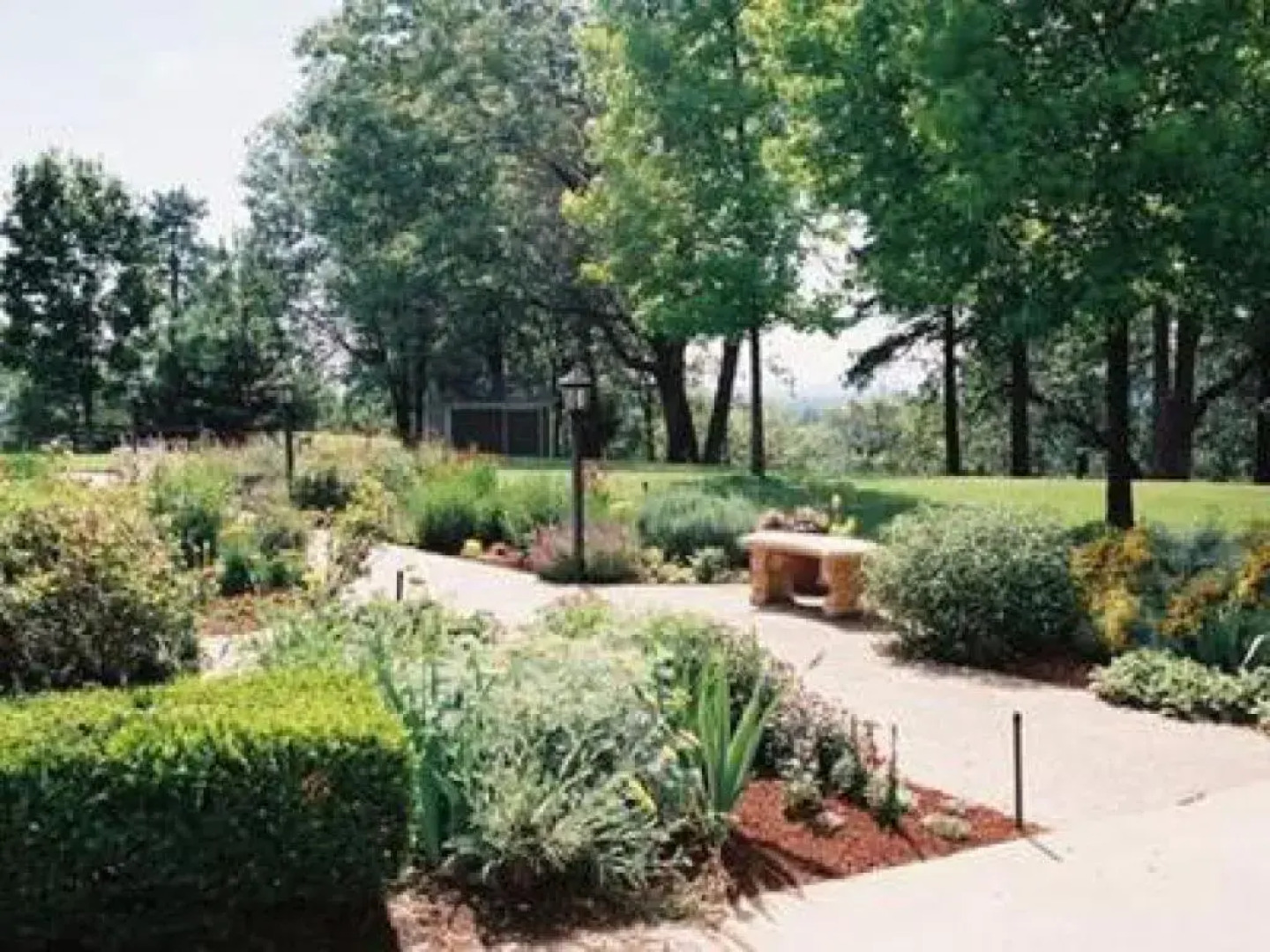 Sierra Sun Cloud Inn - Colfax