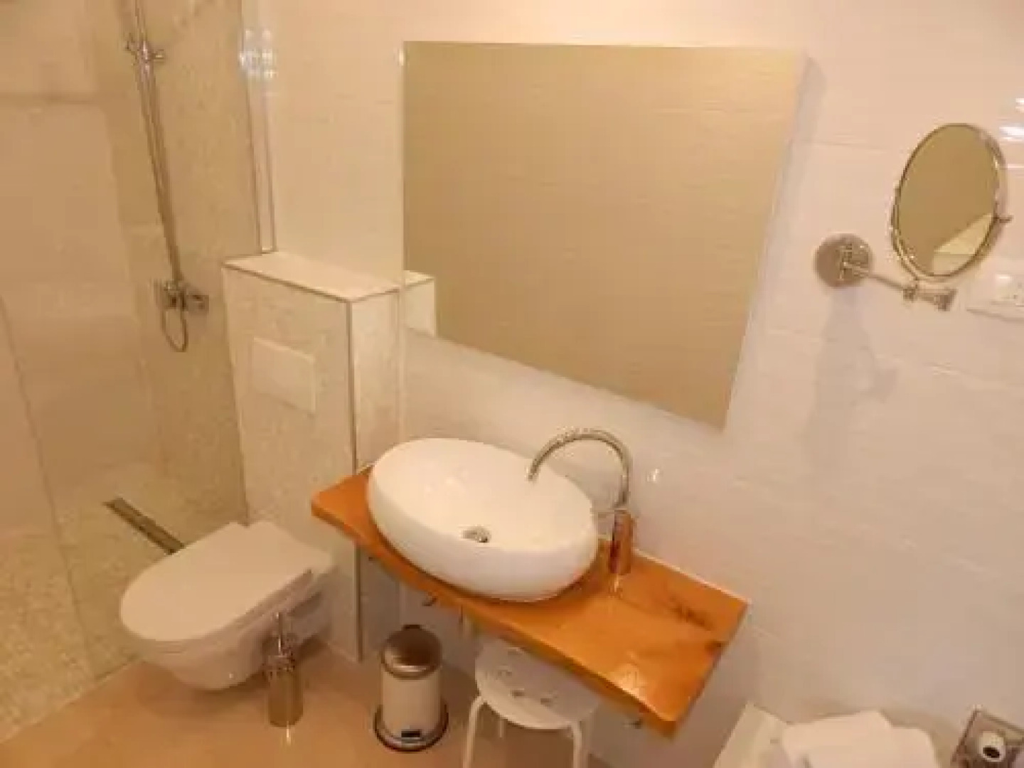 Apartment Pika Smokvina 2a