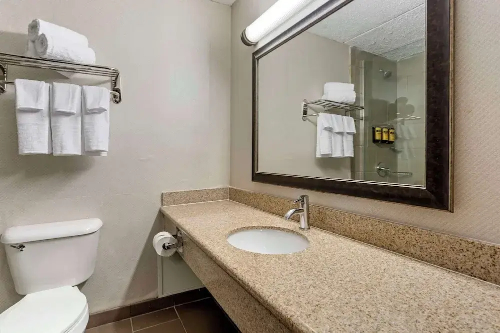 Holiday Inn Kingston