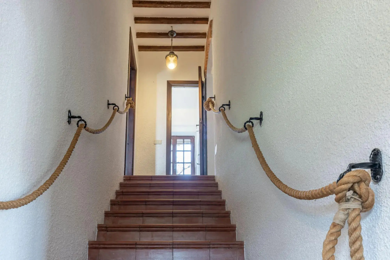 Casale Agrimarino Casale Agrimarino