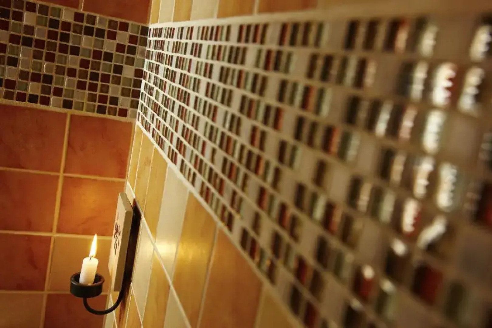 Hang Your Hat - The Cottage