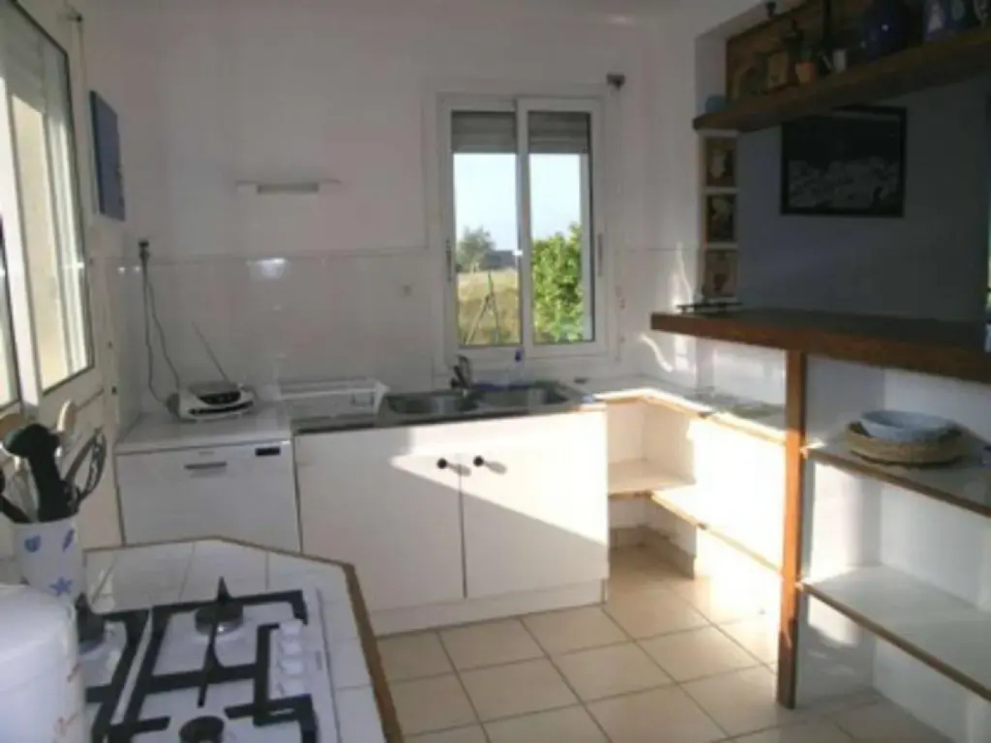 Villa Plouharnel, 4 pièces, 6 personnes - FR-1-479-41