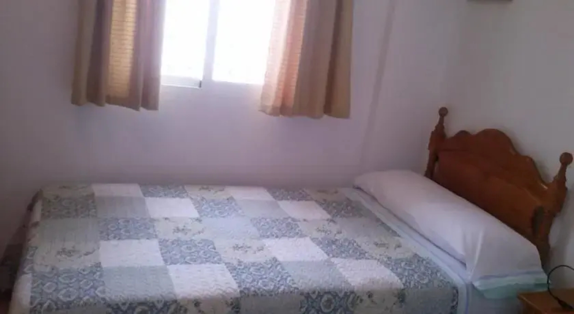 Hotel Restaurante Hacho