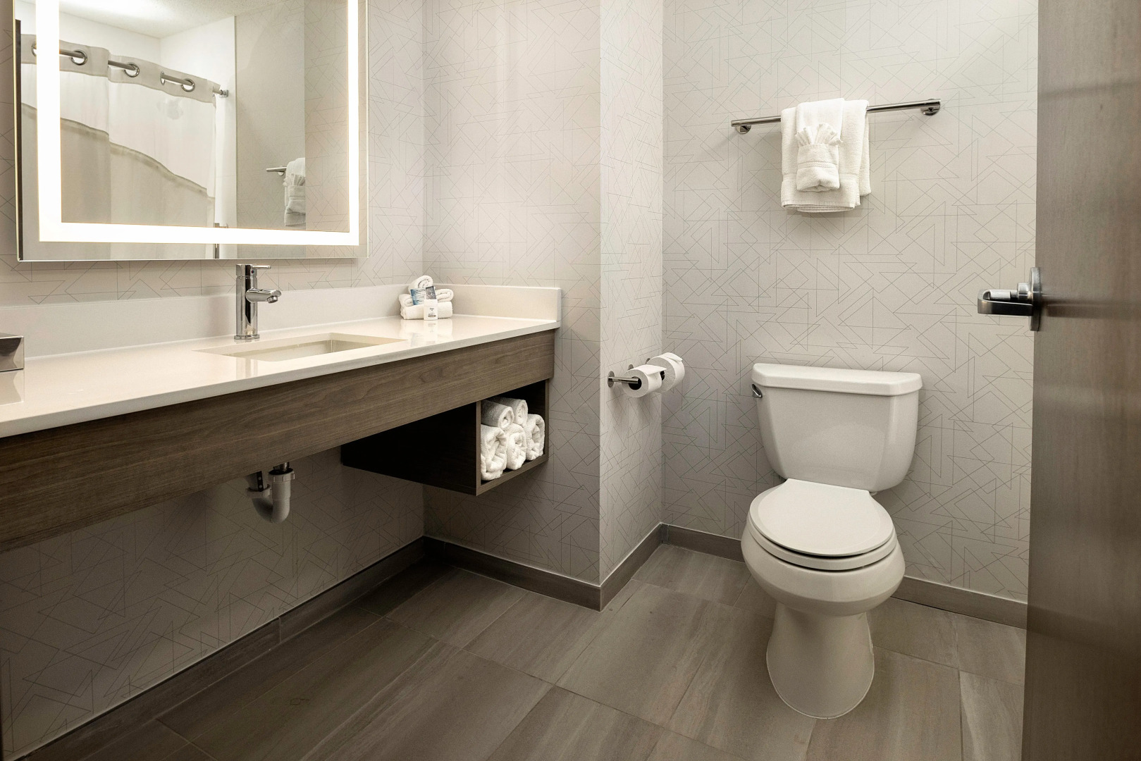 Holiday Inn Express Hotel & Suites FESTUS - SOUTH ST. LOUIS by IHG