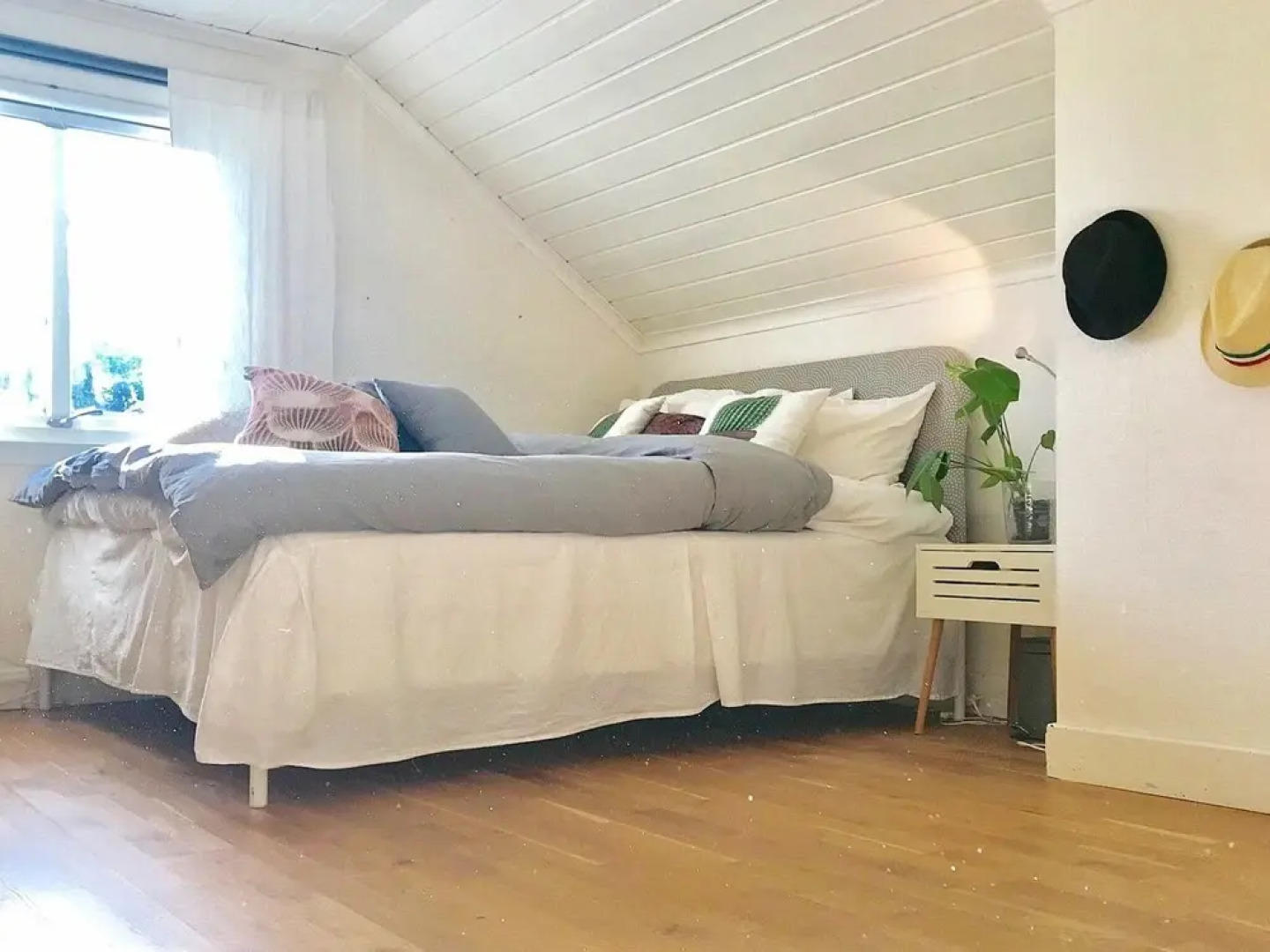 Holiday Home in Ödsmål