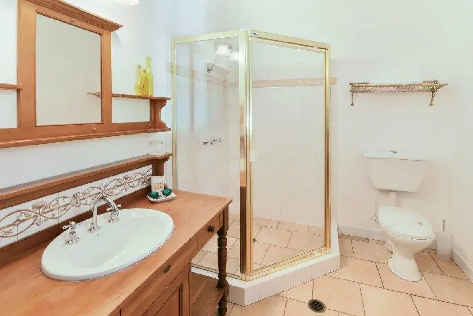 Montville Boutique BnB