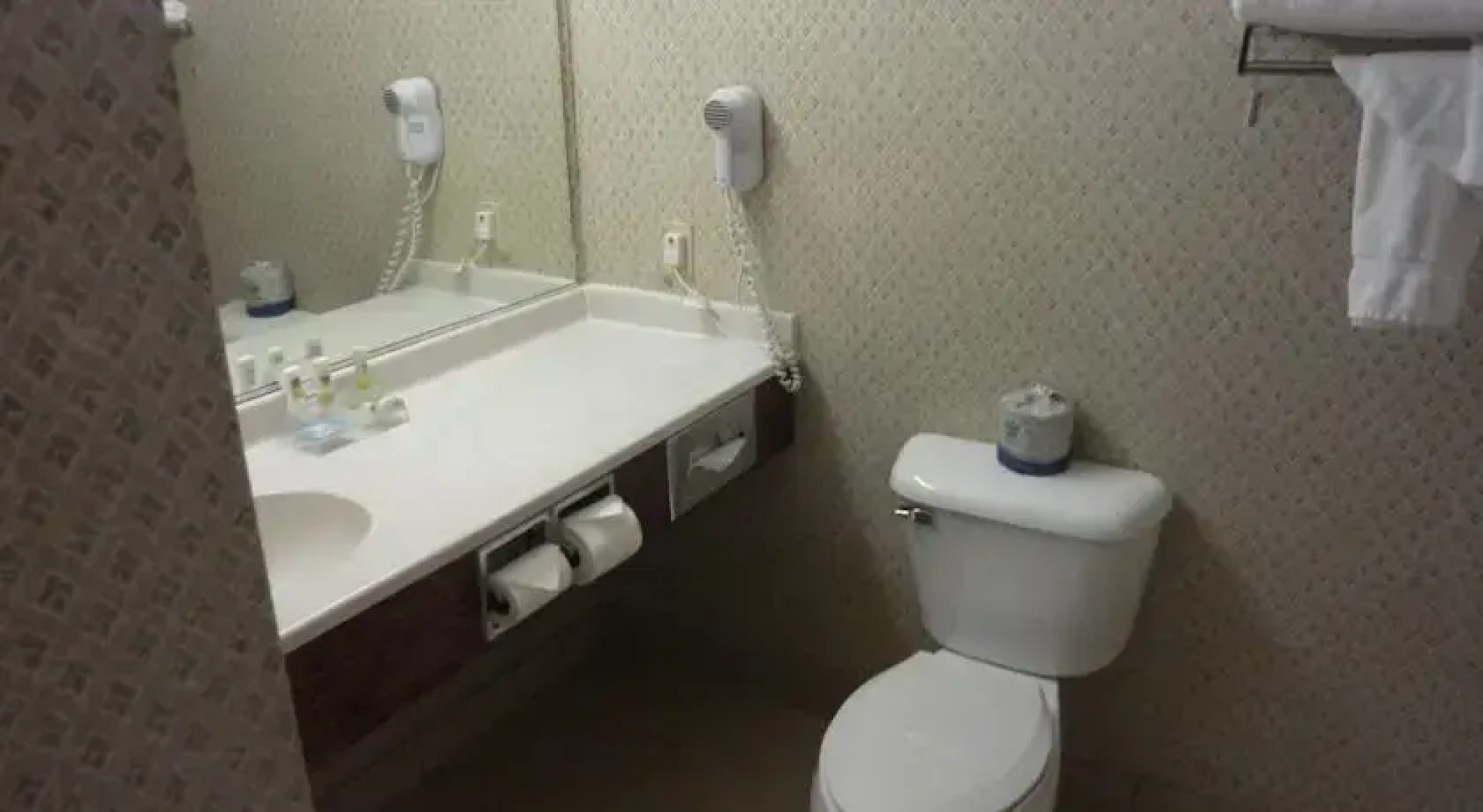 Country Inn by Carlson Platteville