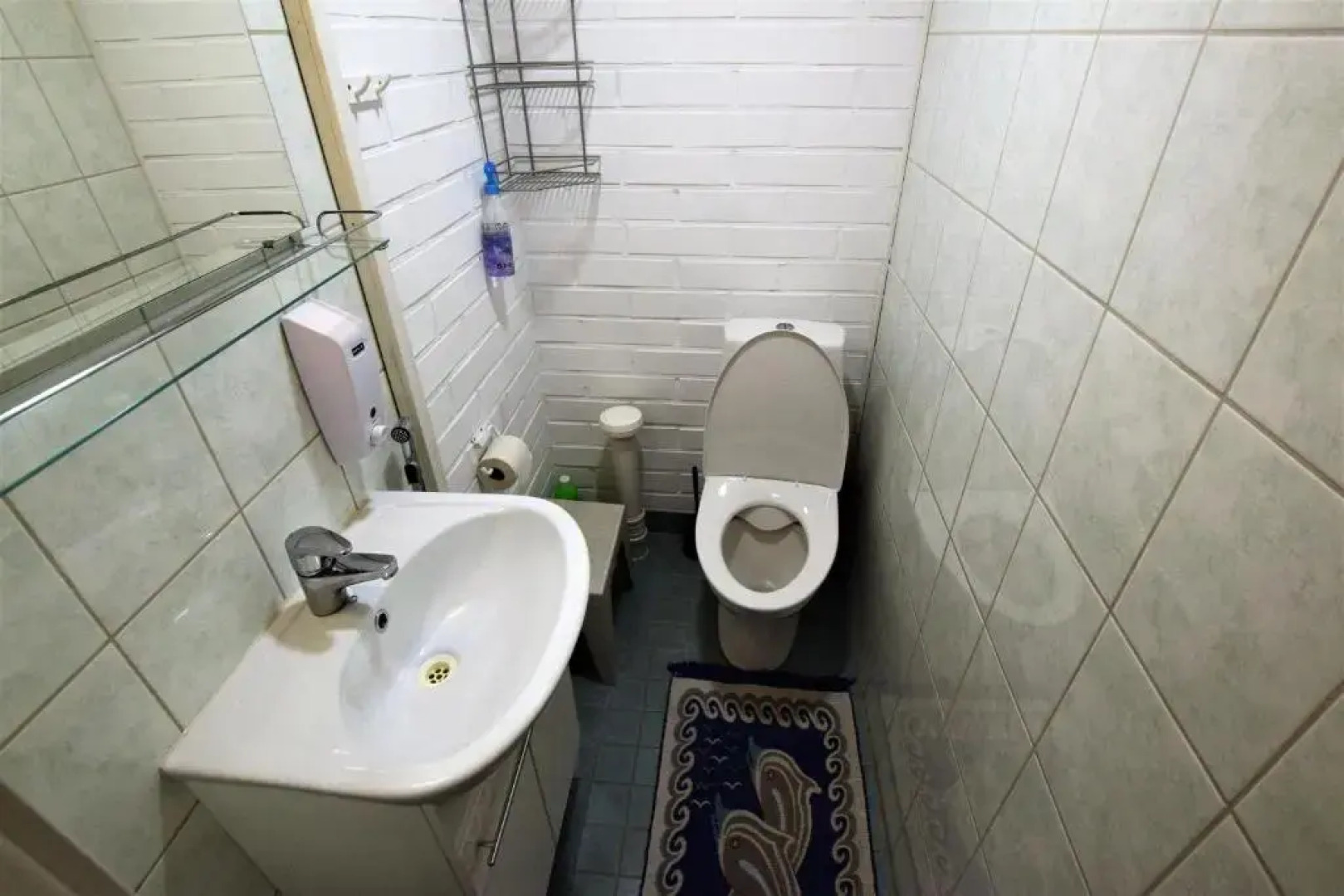 Pyhtään Vuokramökit