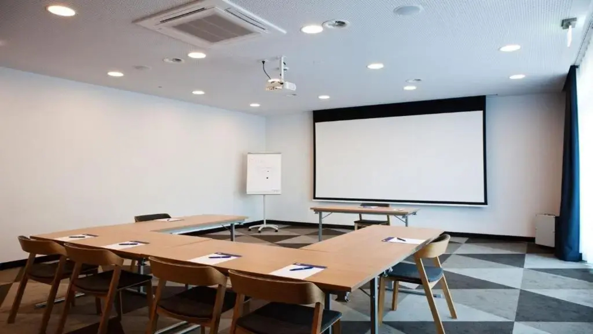 Holiday Inn Express Ringsheim by IHG