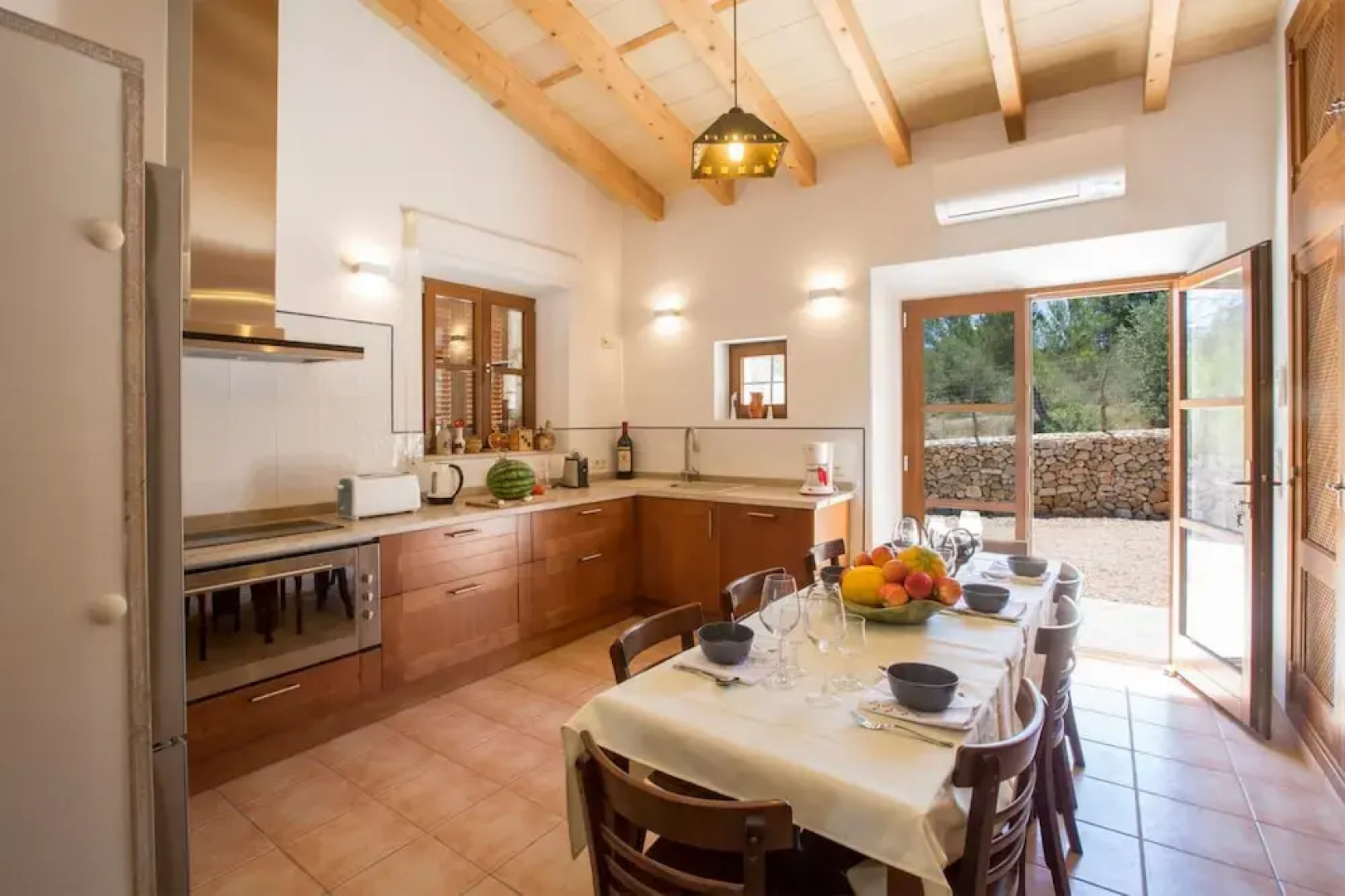 Sa Tanca (Puig Den Xesc)