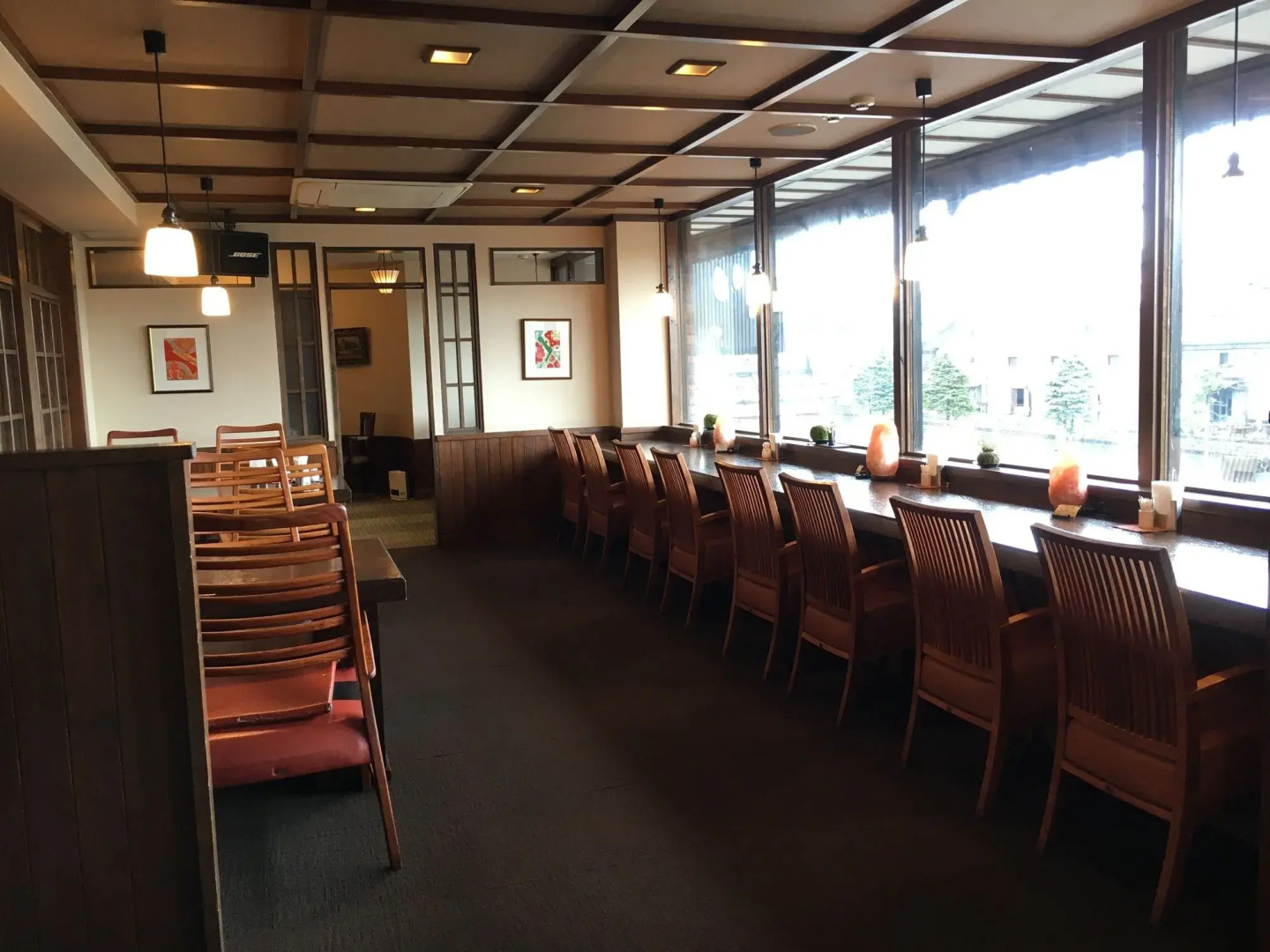 Otaru Furukawa Hotel