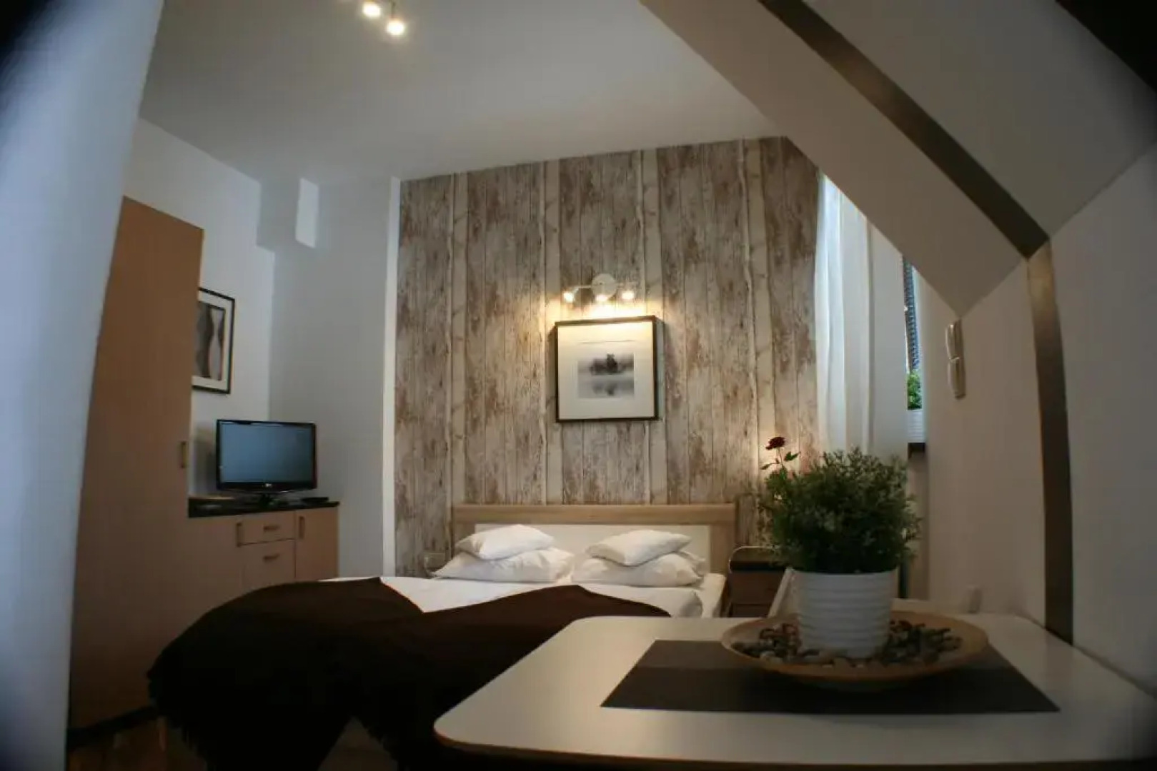 Apartamenty Centrum Zakopane 2