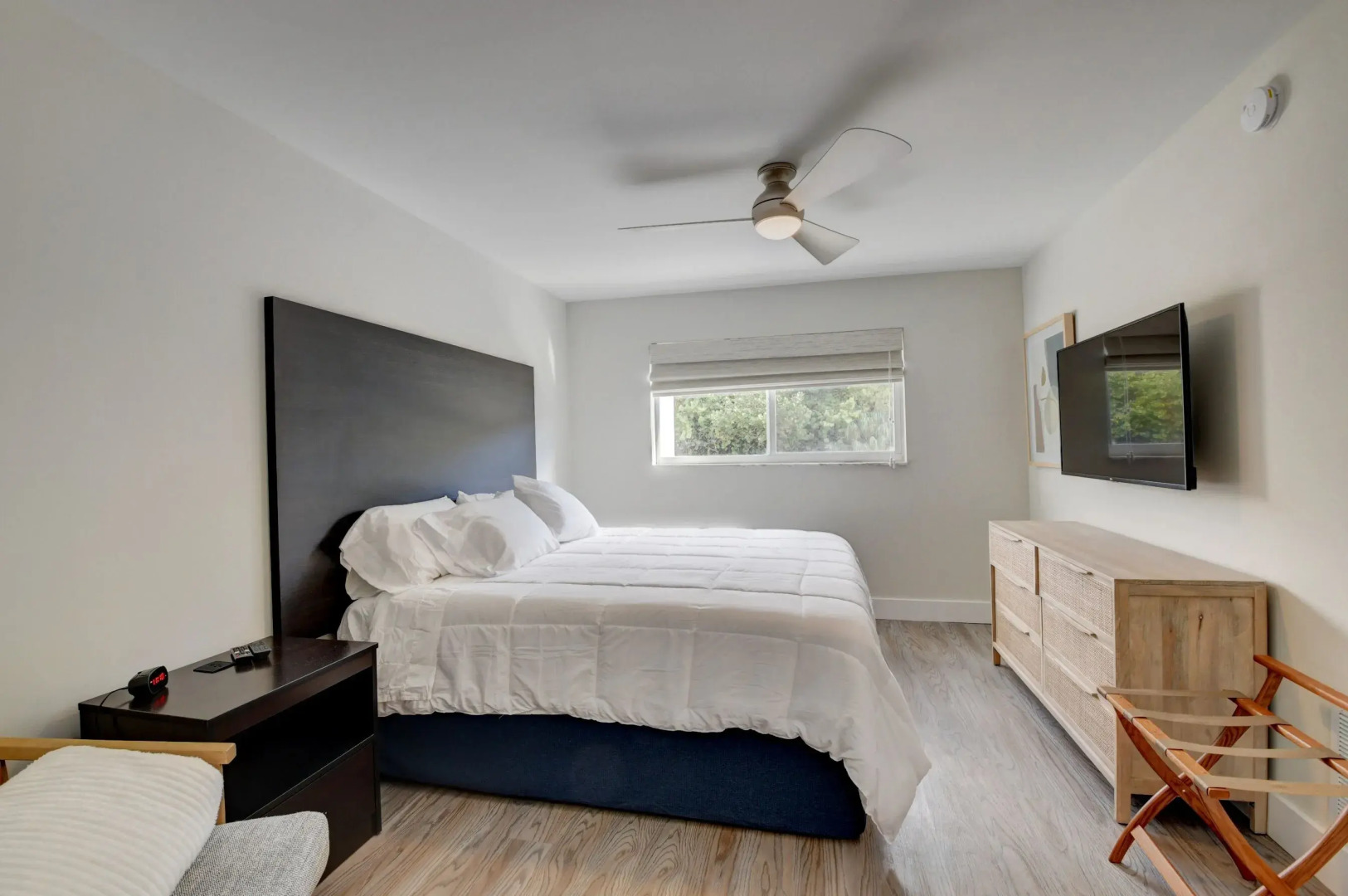 La Boca Casa, a VRI Resort