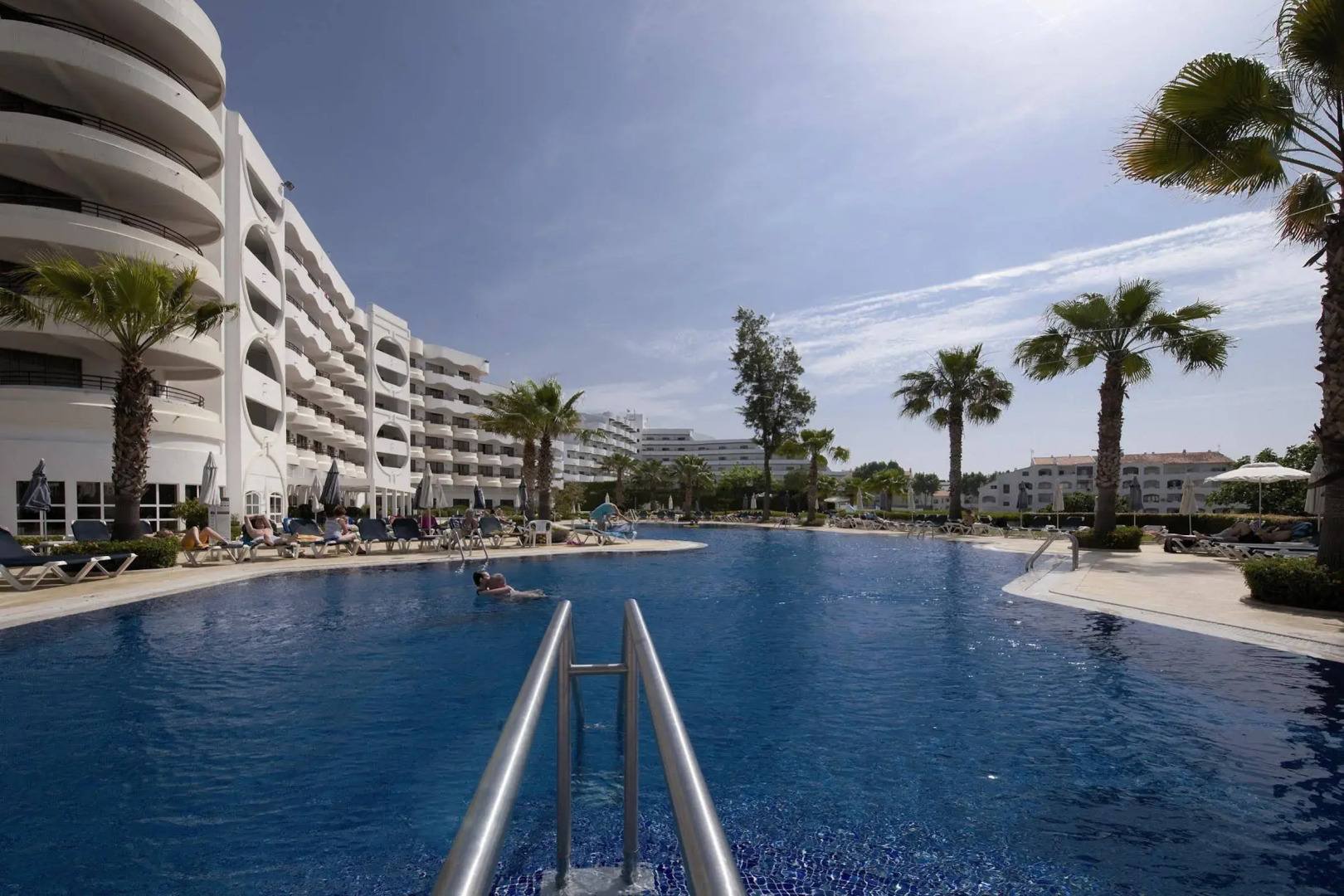 Vila Gale Cerro Alagoa Resort Hotel