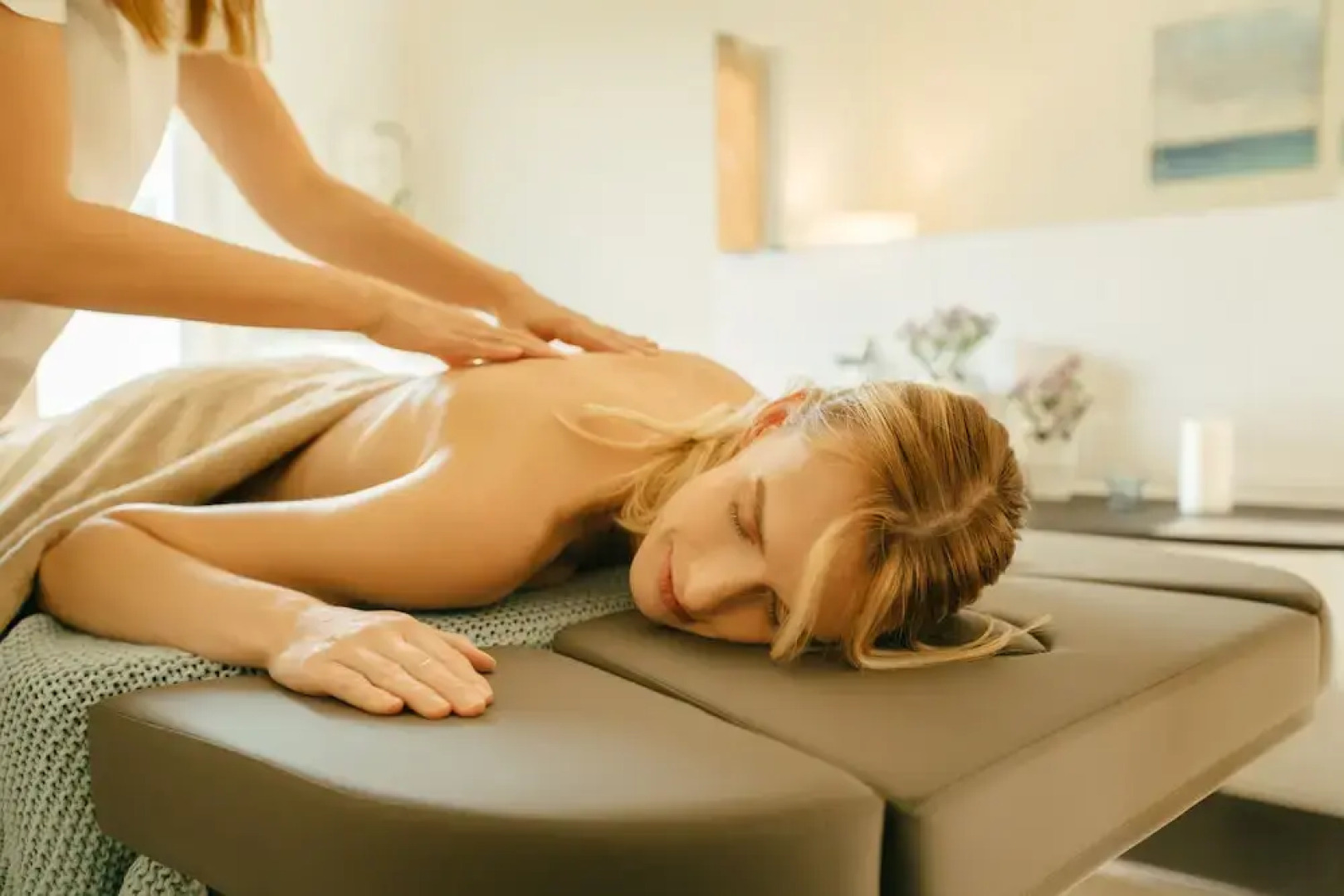 ApartHotel Termy Uniejow