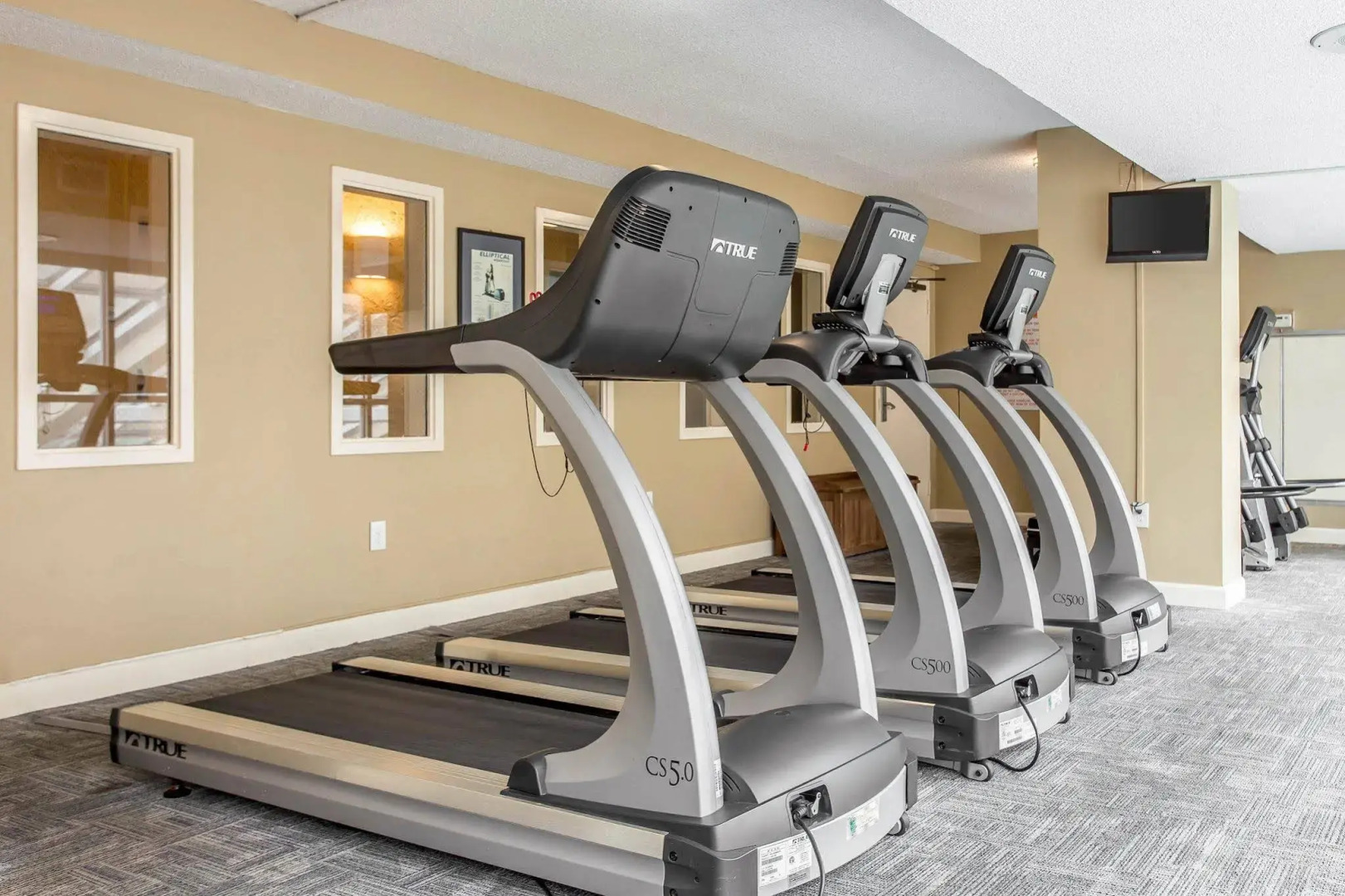 Bluegreen Vacations Shore Crest Villas, Ascend Resort